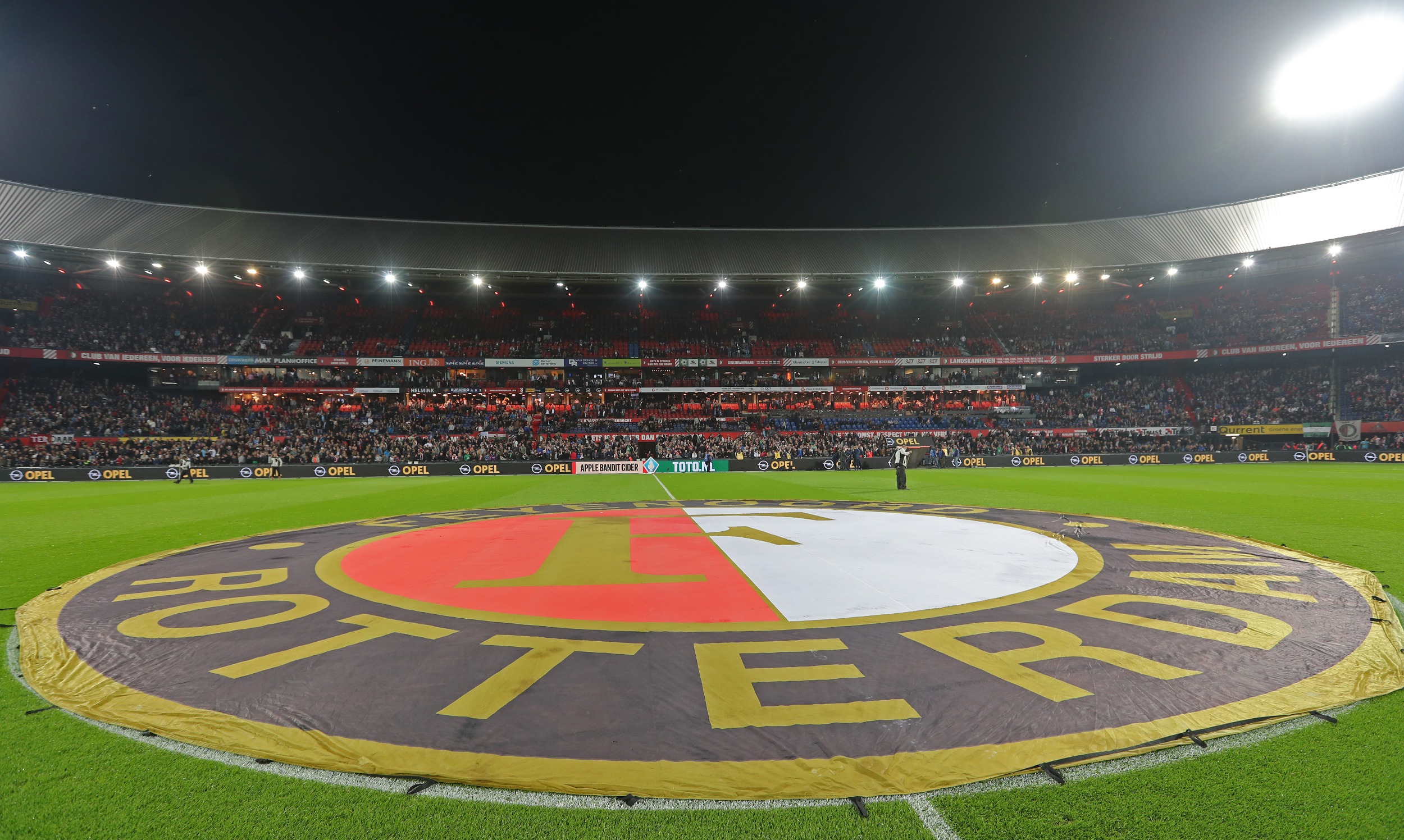 Feyenoord-ADO%20Den%20Haag-041