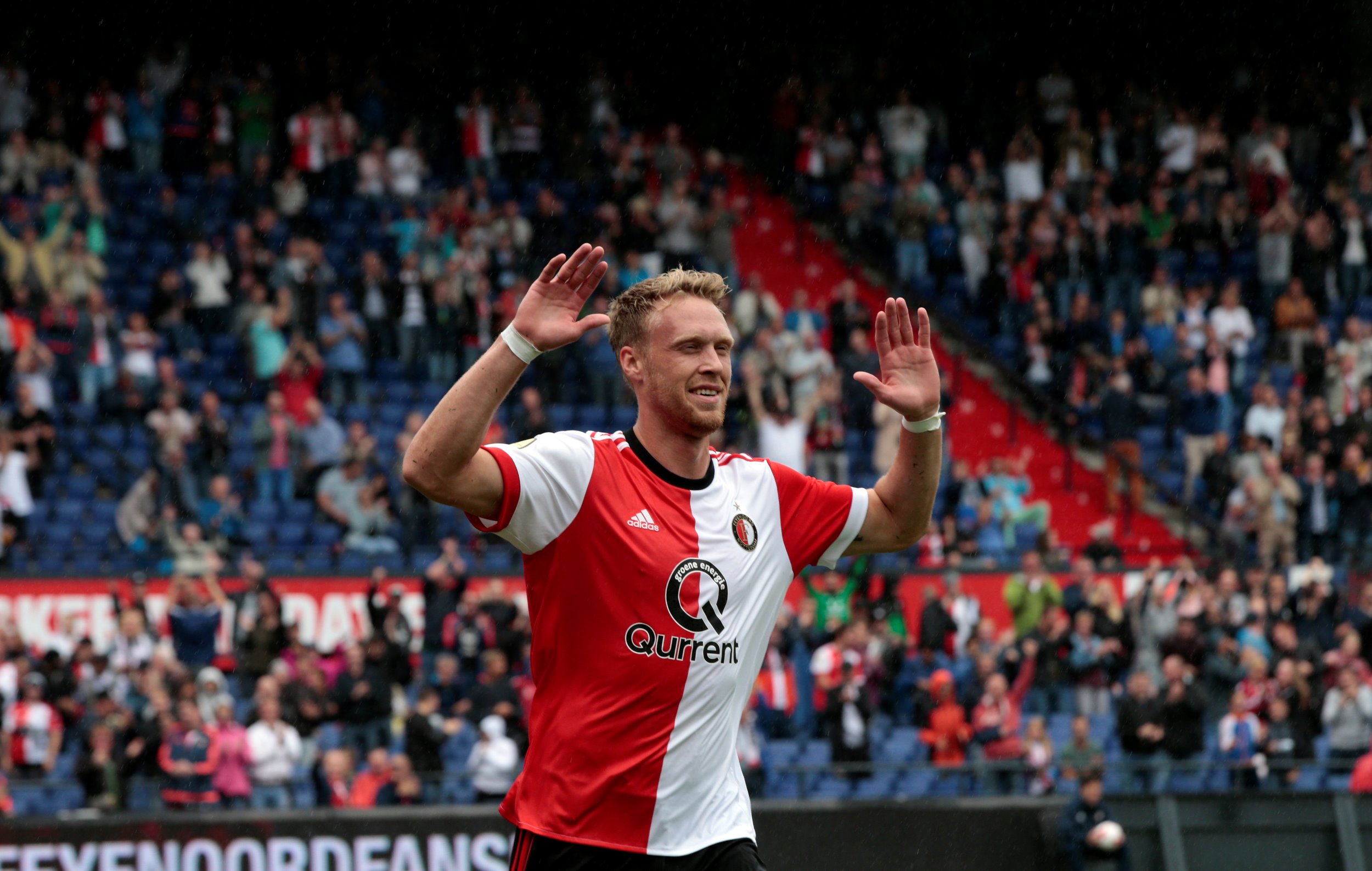 Feyenoord-Real%20Sociedad-018