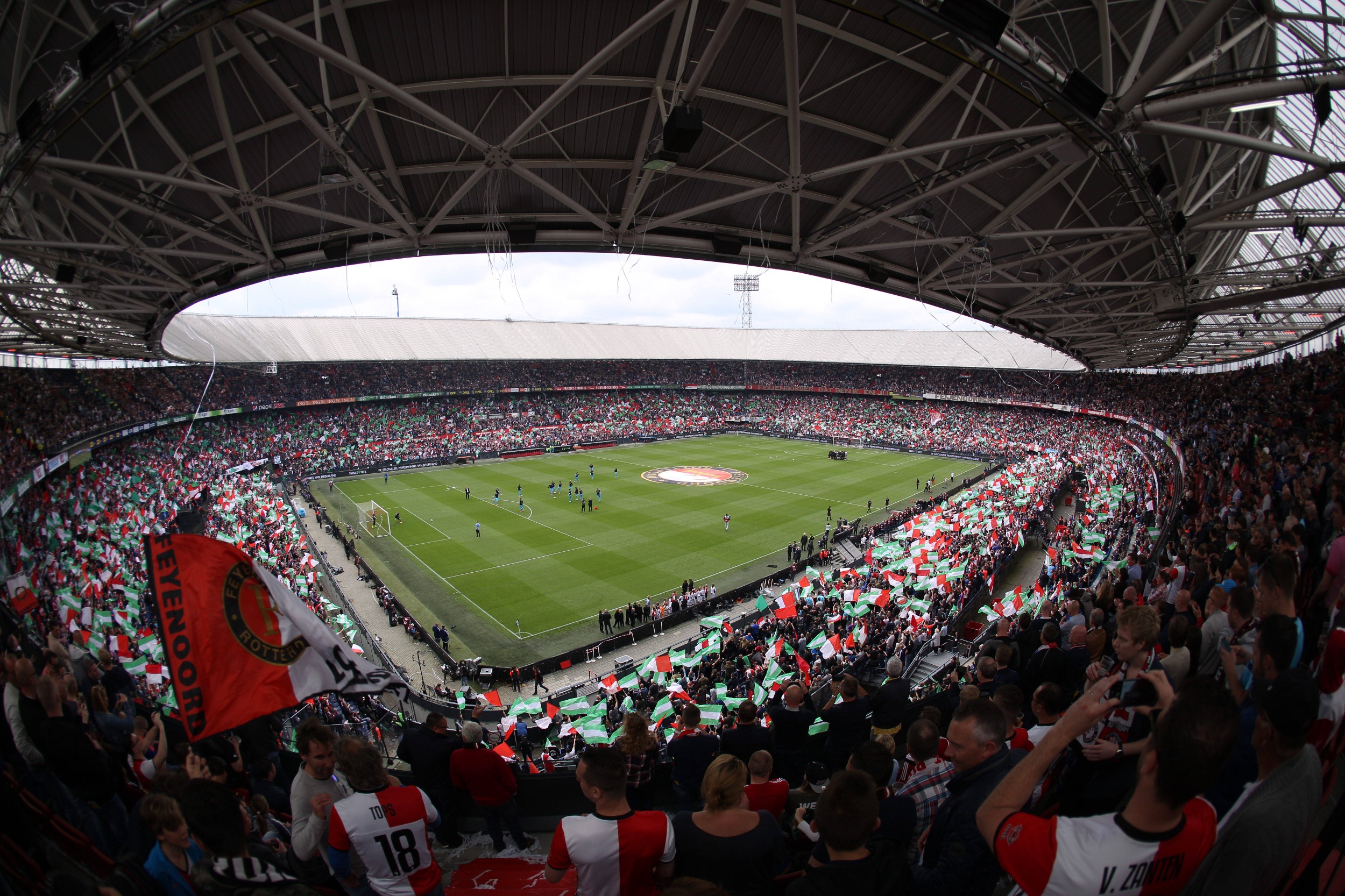 Feyenoord-Heracles%20Almelo-60