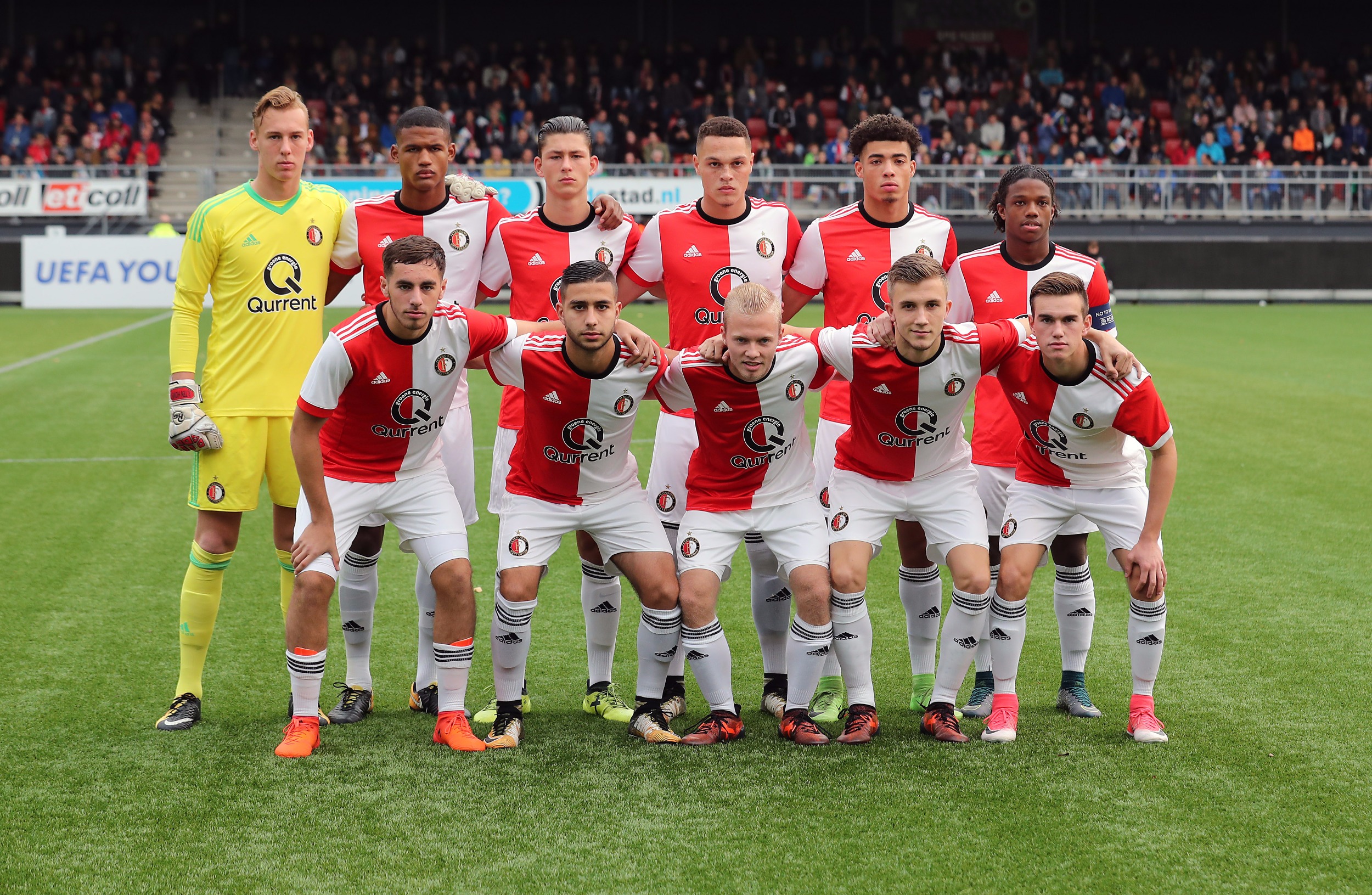 Feyenoord-Sjachtar%20Donetsk%20019-3