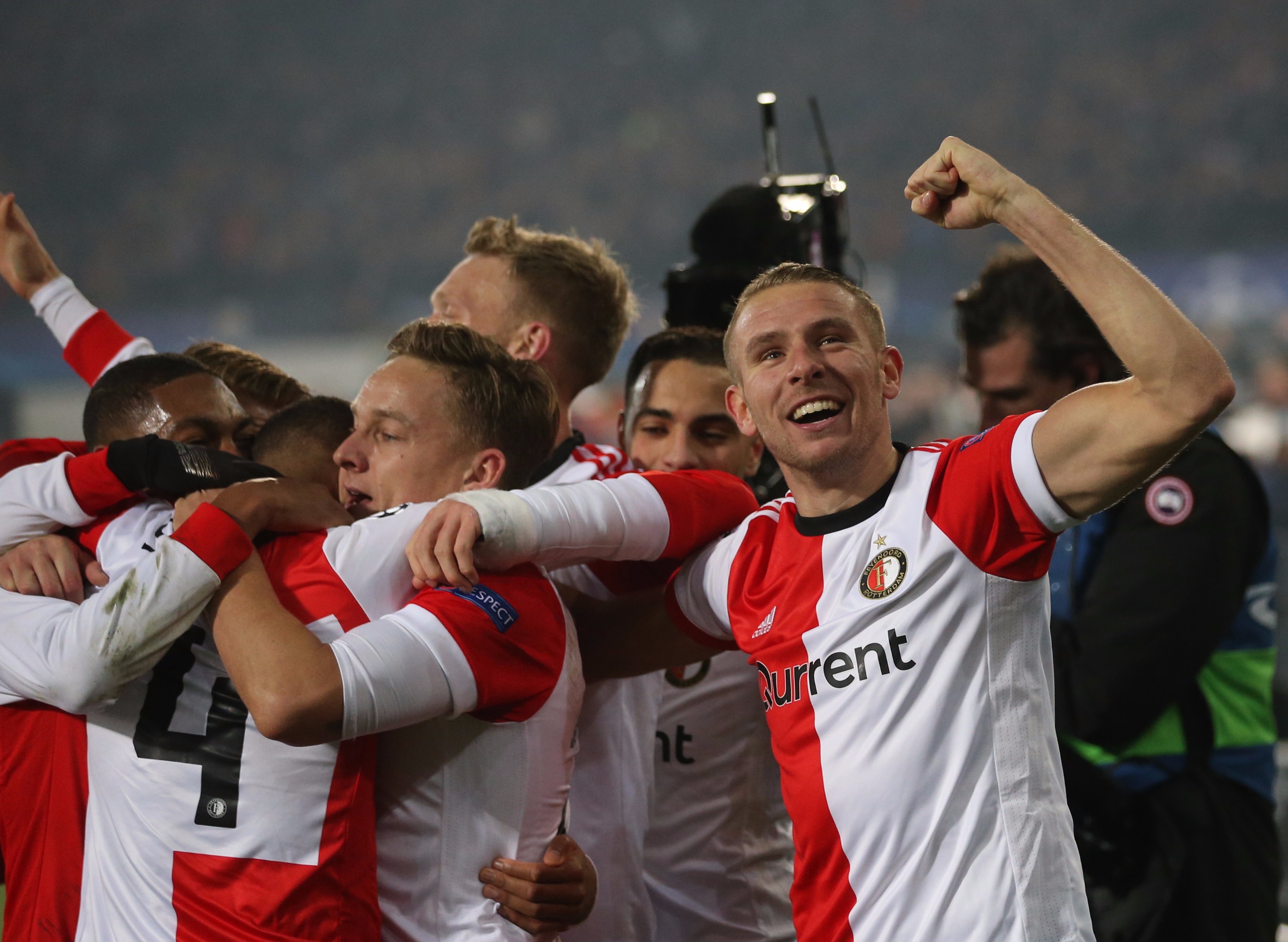 Feyenoord-Napoli-004