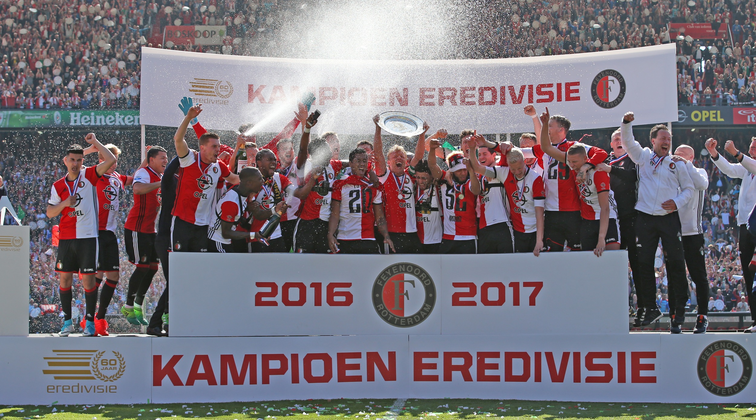 Feyenoord-Heracles%20Almelo-48