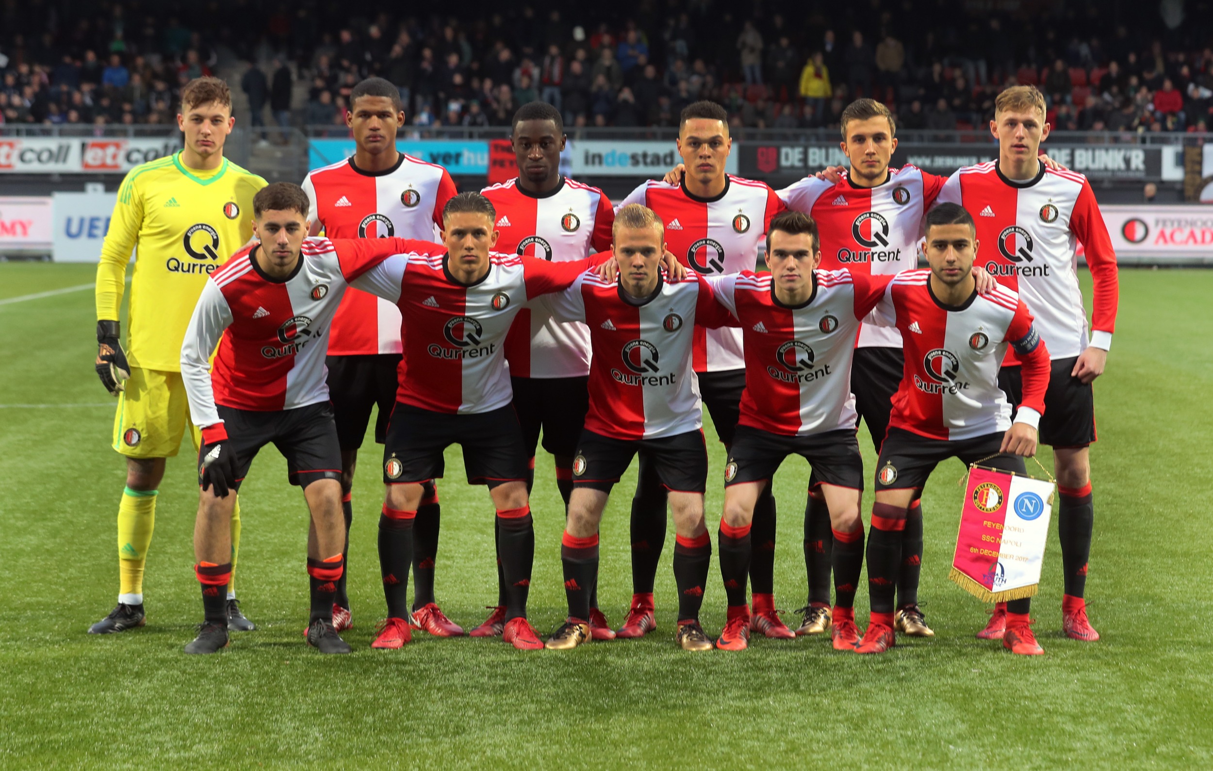 Feyenoord%20O19-Napoli%20O19-13