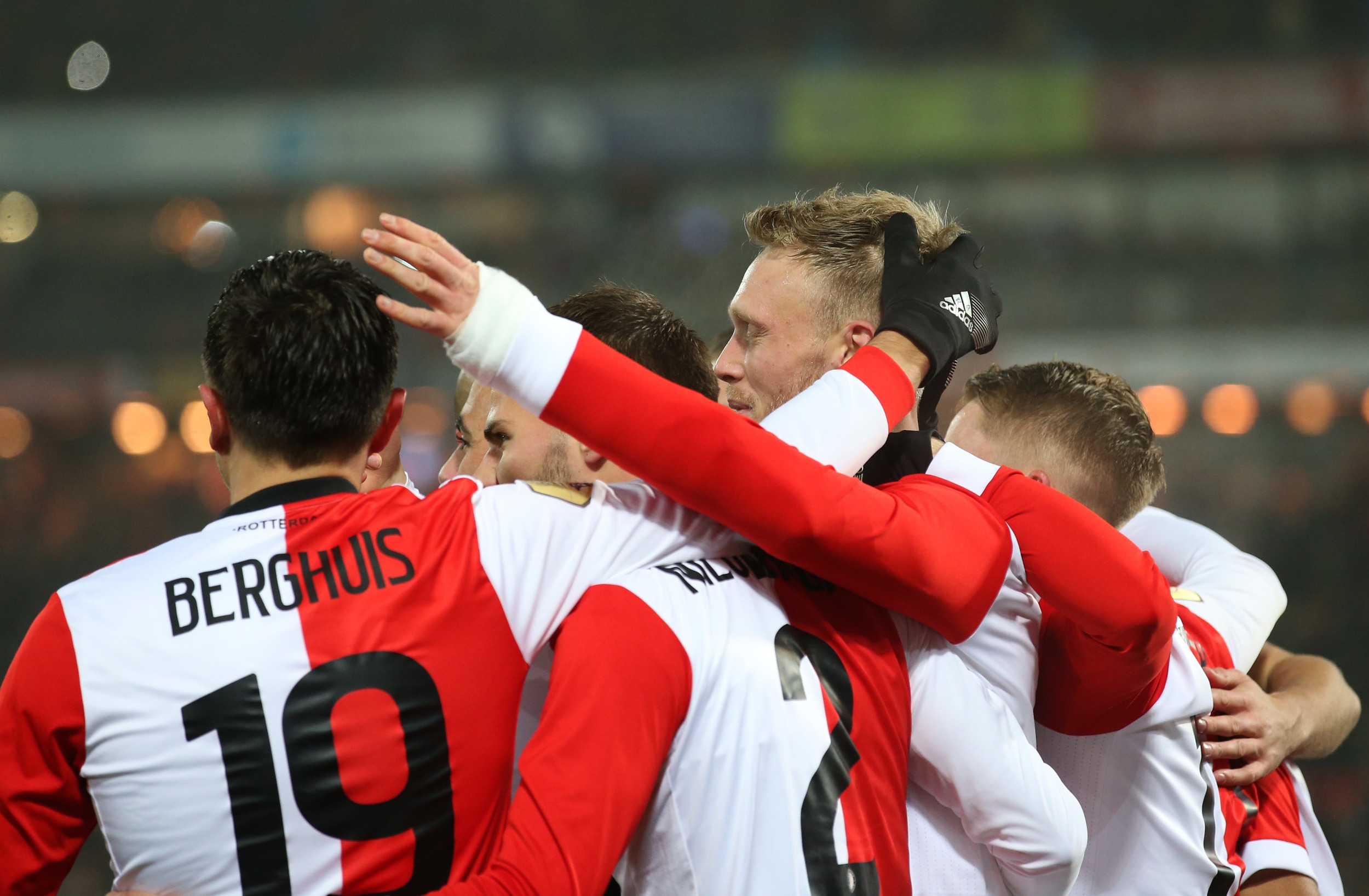 Feyenoord-Vitesse-007