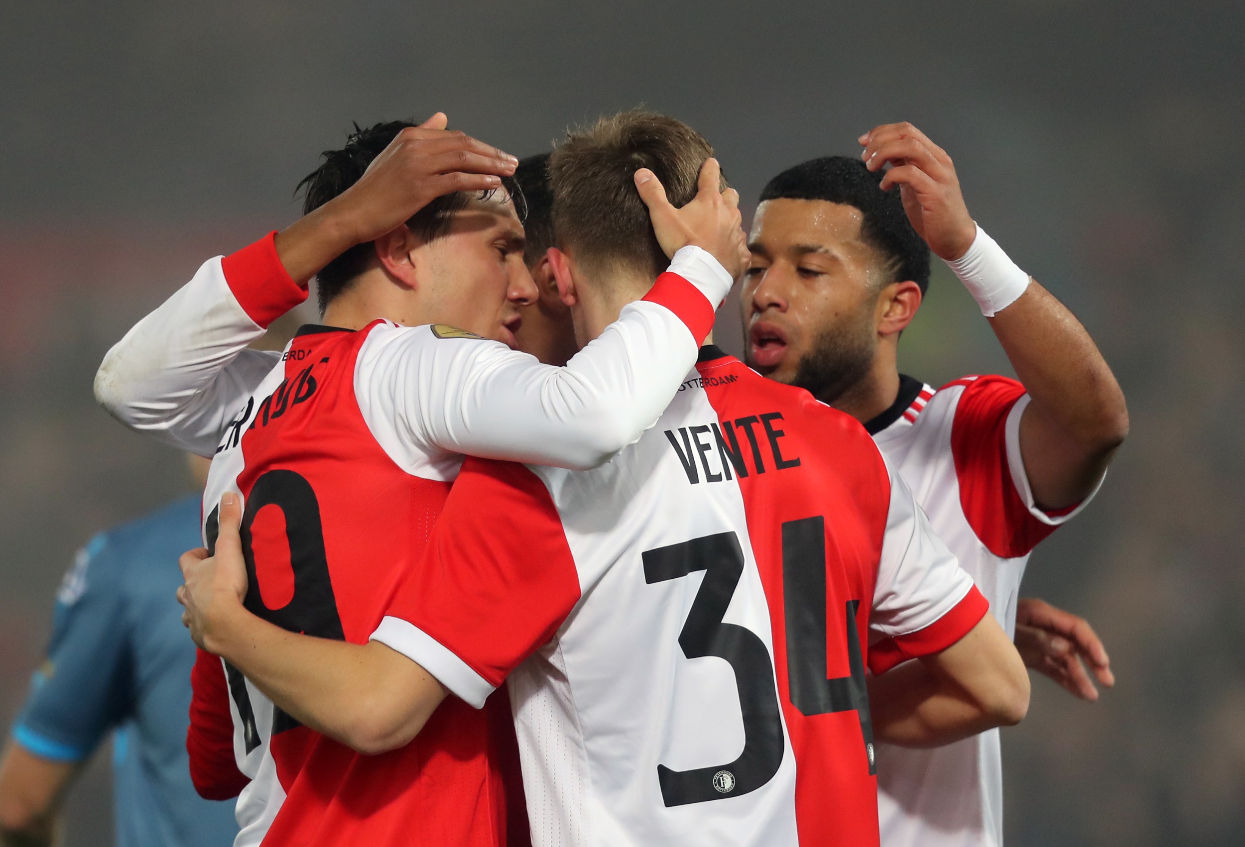 Feyenoord-Heracles%20Almelo-003