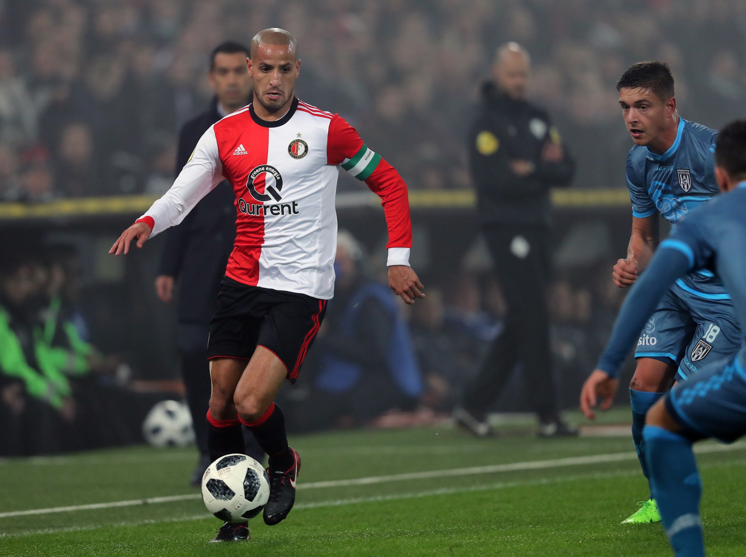 Feyenoord-Heracles%20Almelo-011