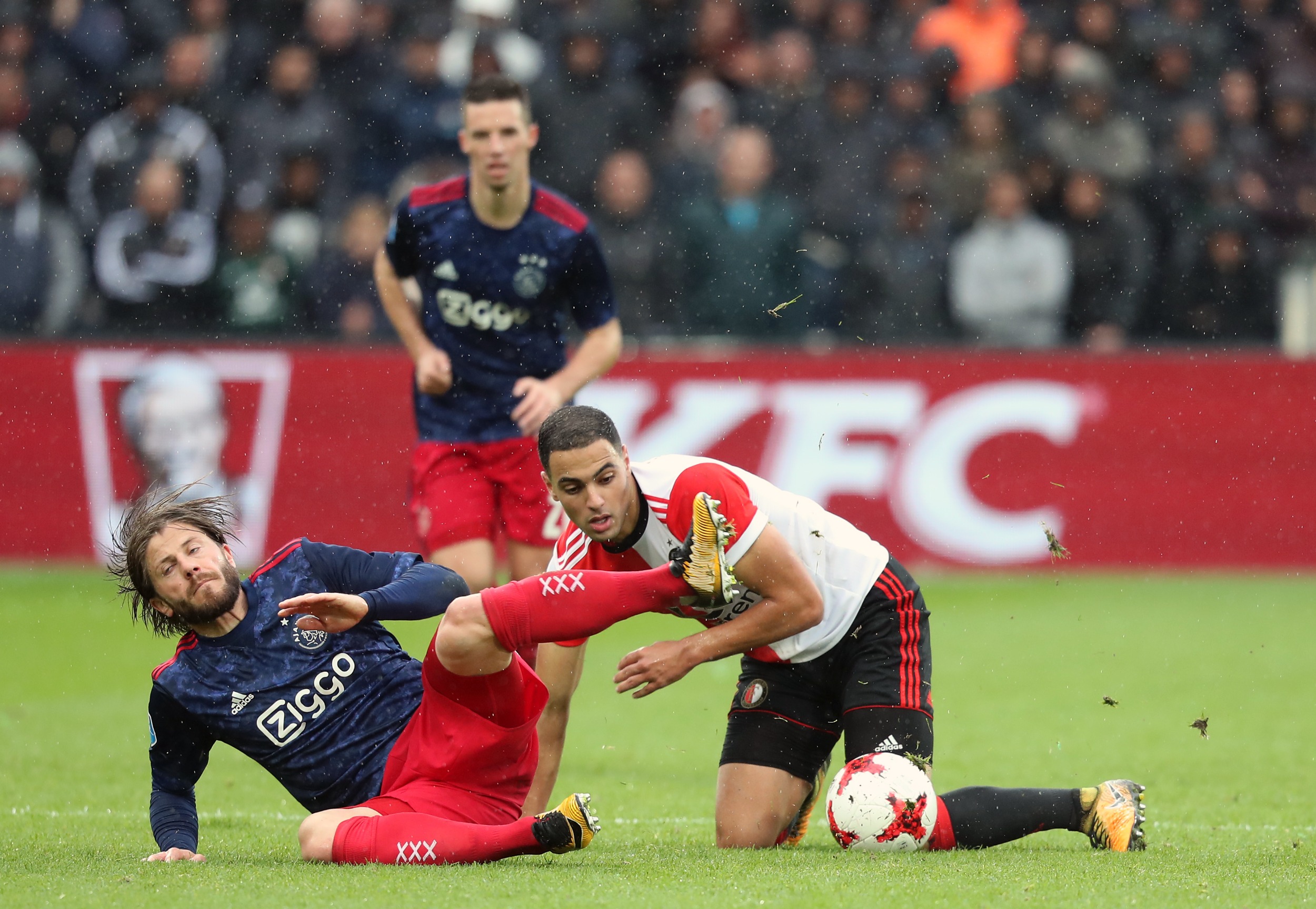 Feyenoord-Ajax-014
