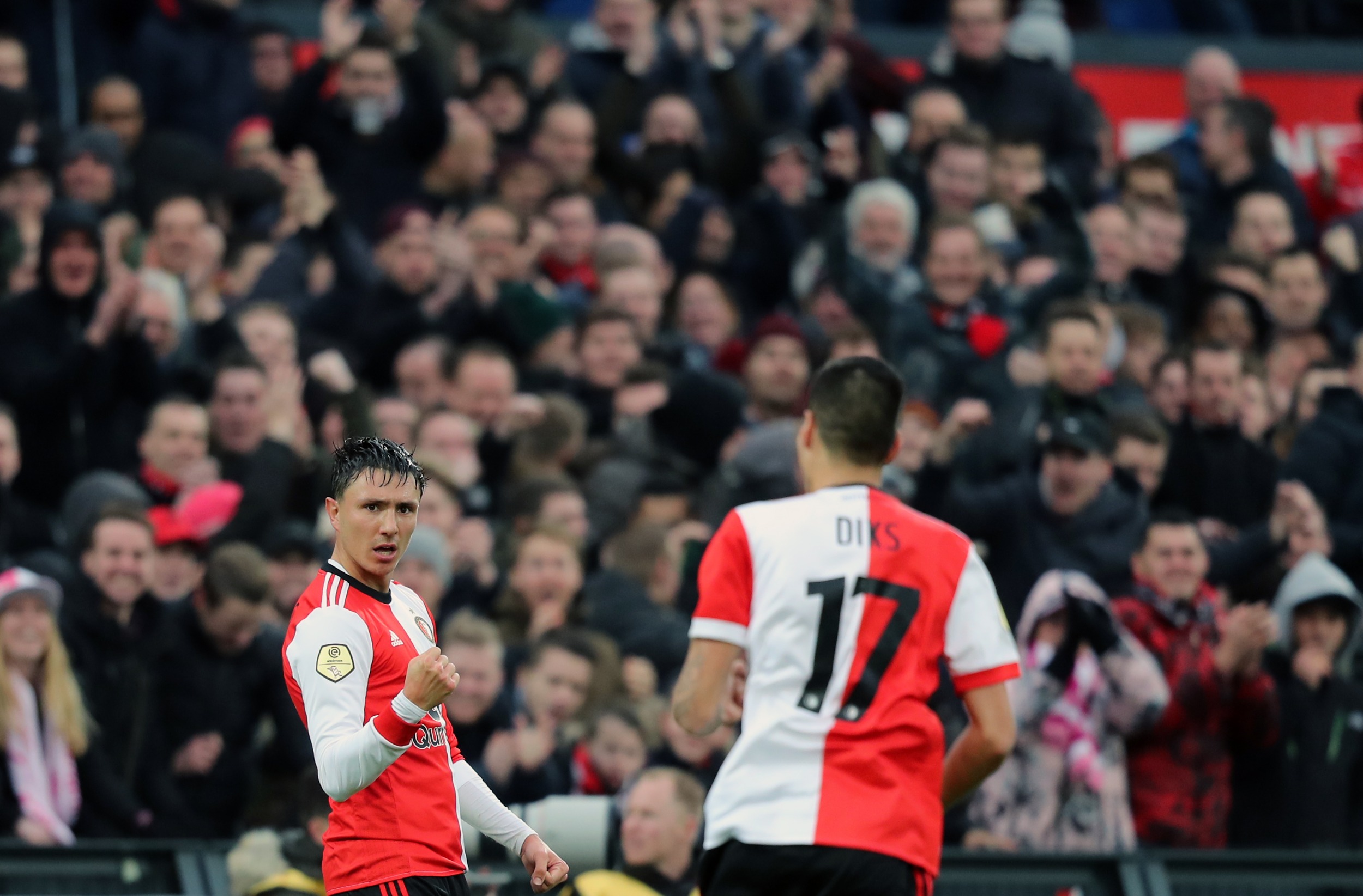 Feyenoord-ADO%20Den%20Haag-27