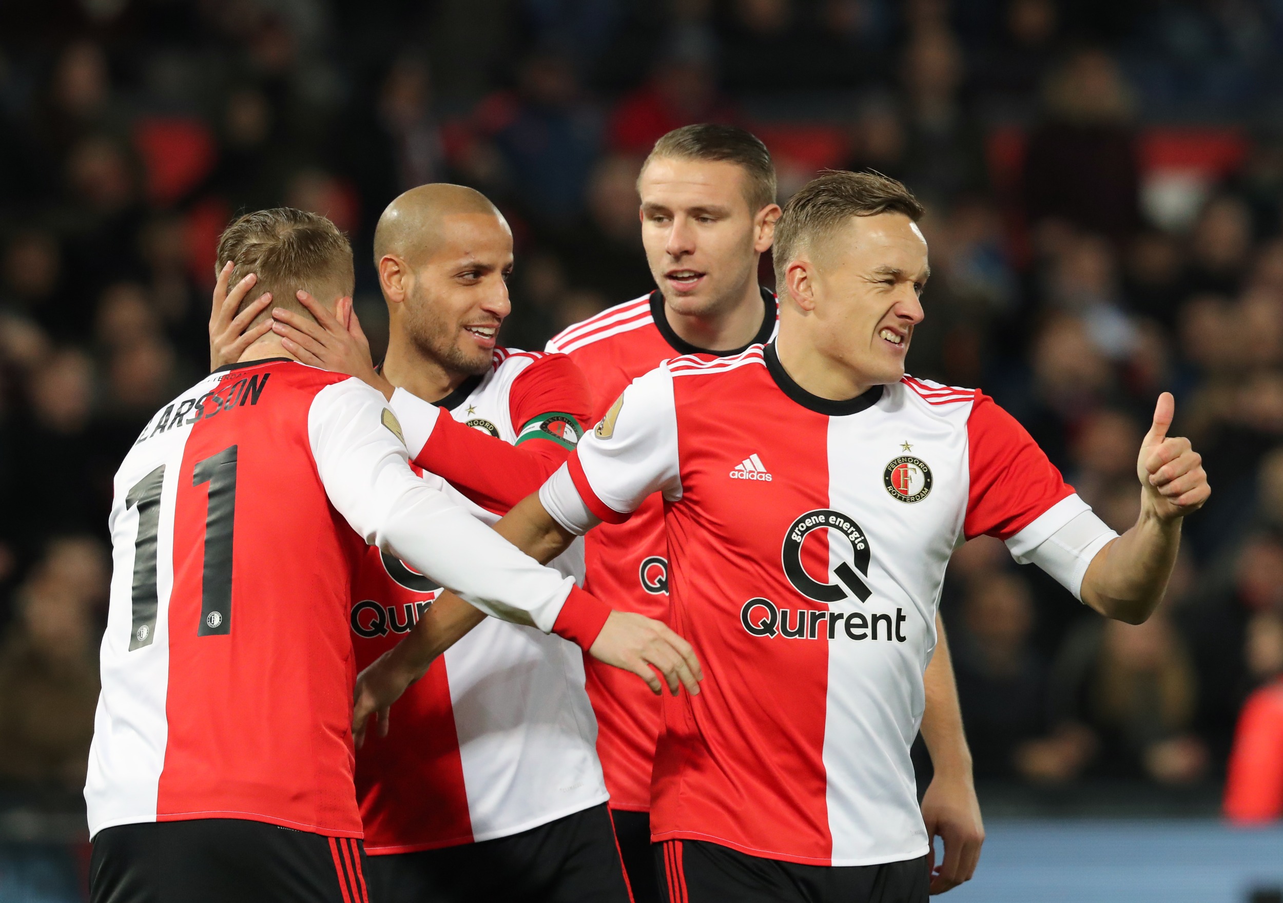 Feyenoord-Roda%20JC%20Kerkrade-10