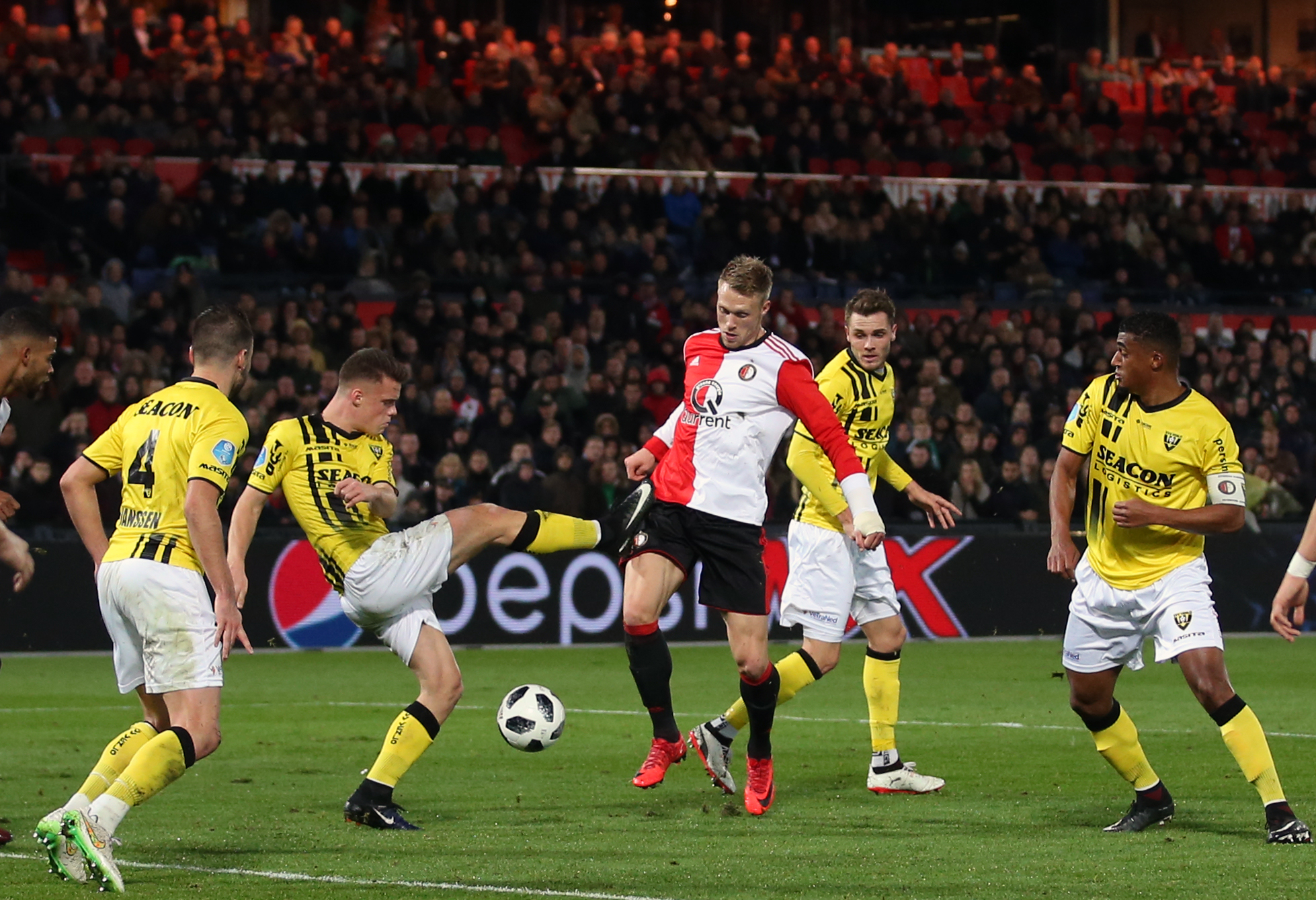 Feyenoord-VVV-Venlo-6