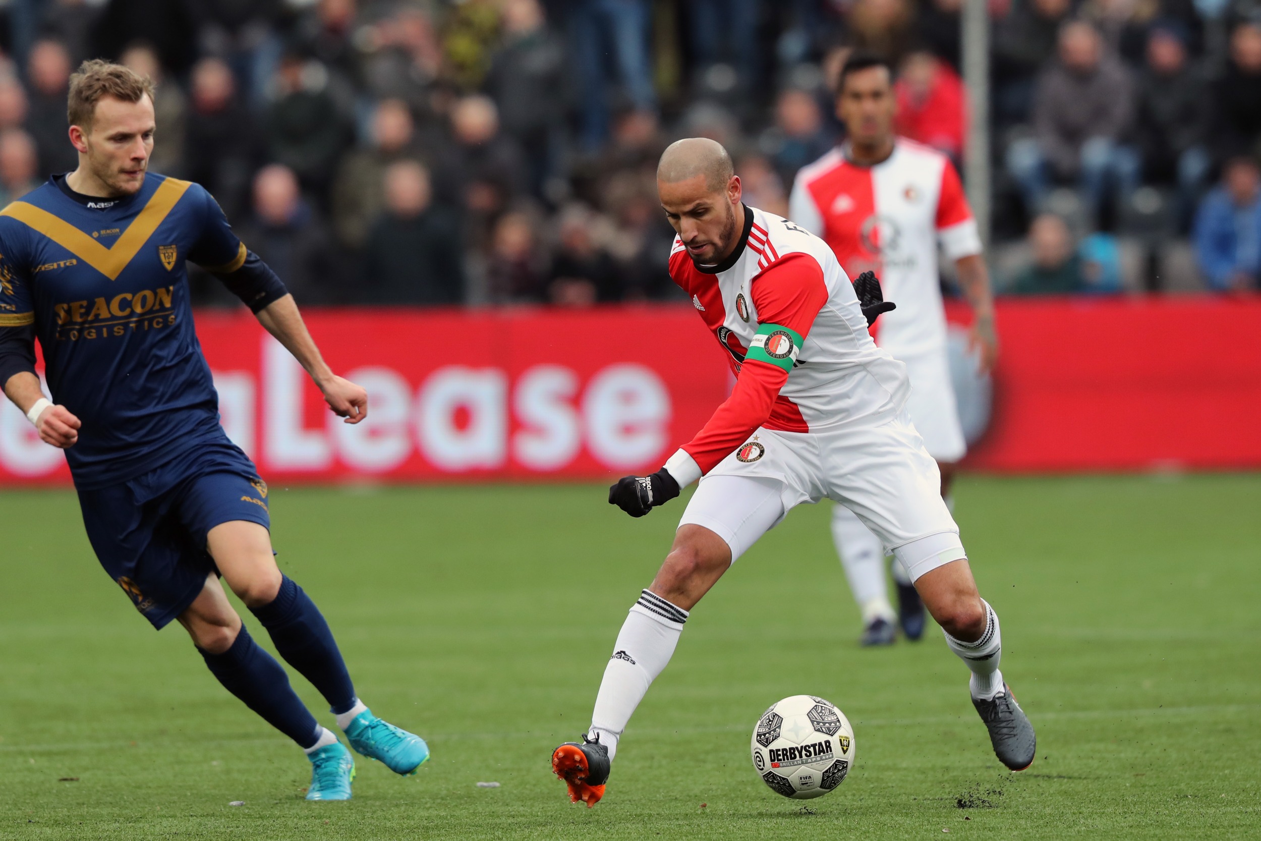 VVV-Venlo-Feyenoord-04
