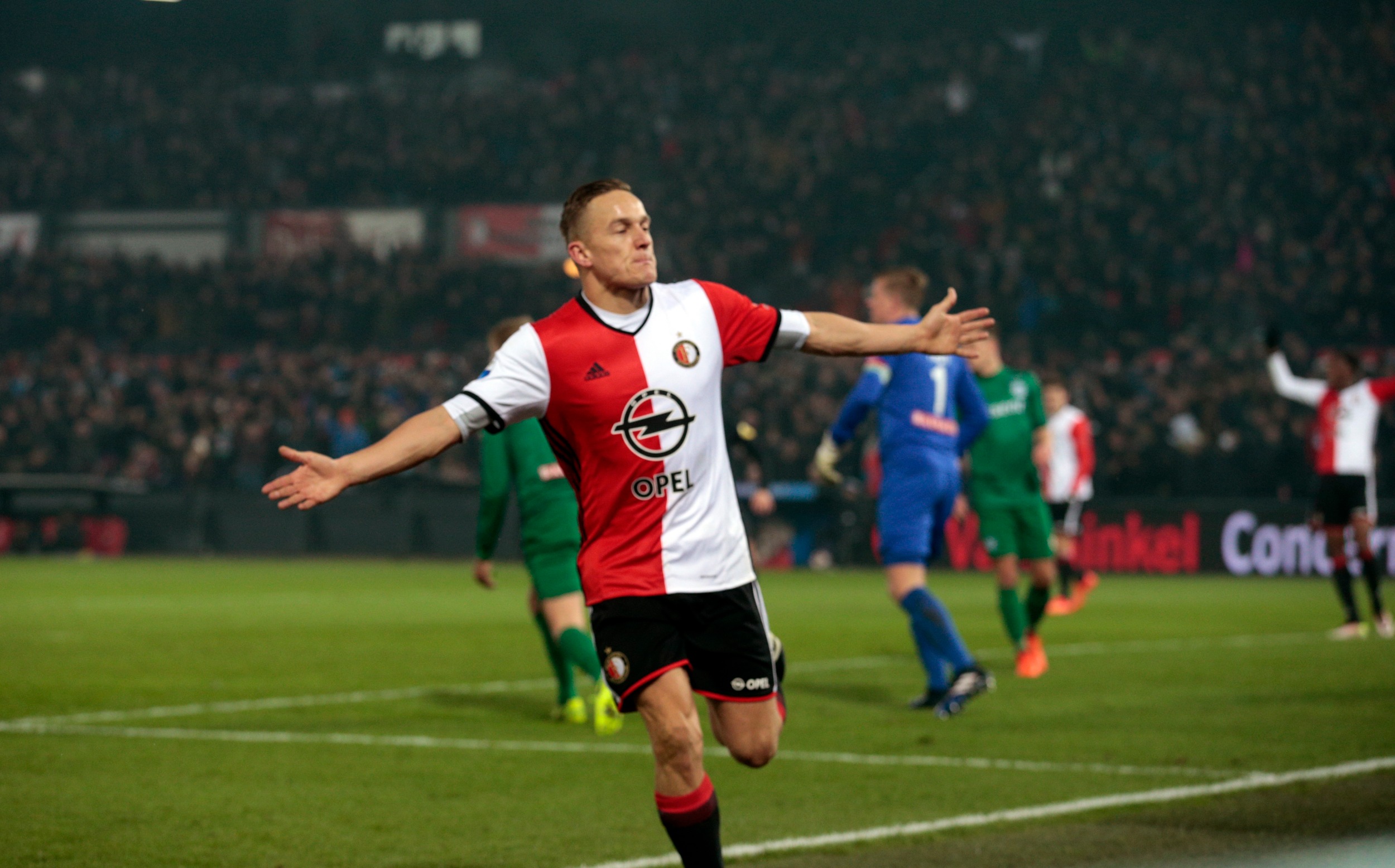 Feyenoord-FC%20Groningen27