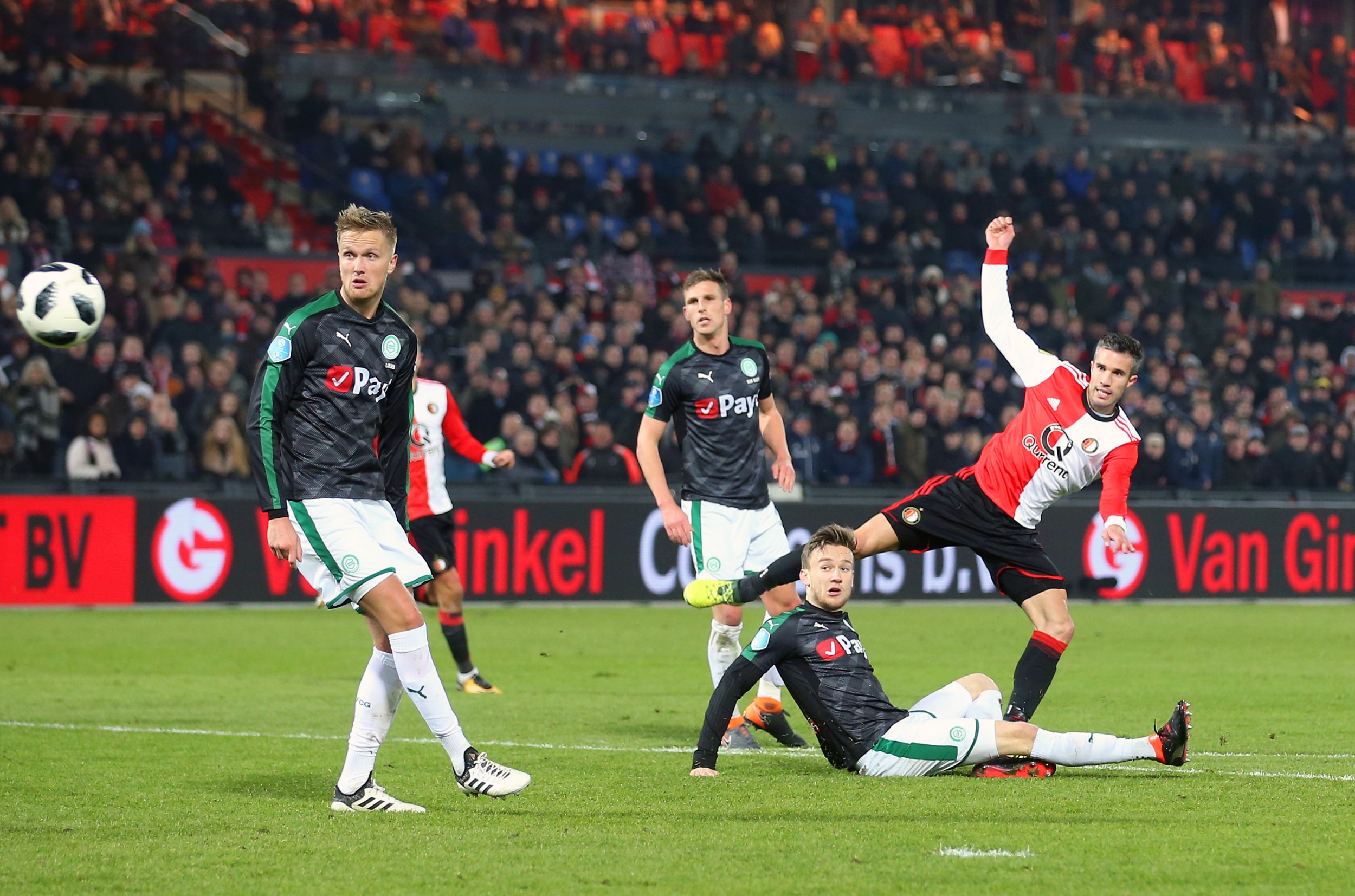Feyenoord-FC%20Groningen-18