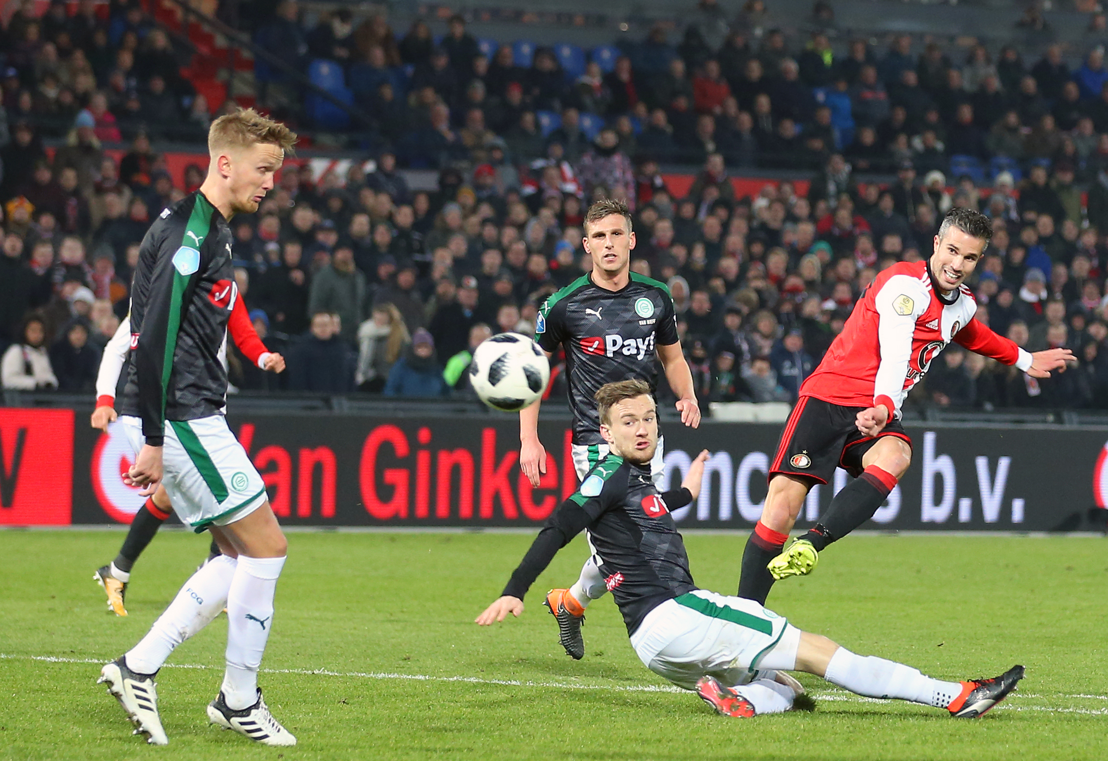 Feyenoord-FC%20Groningen-17