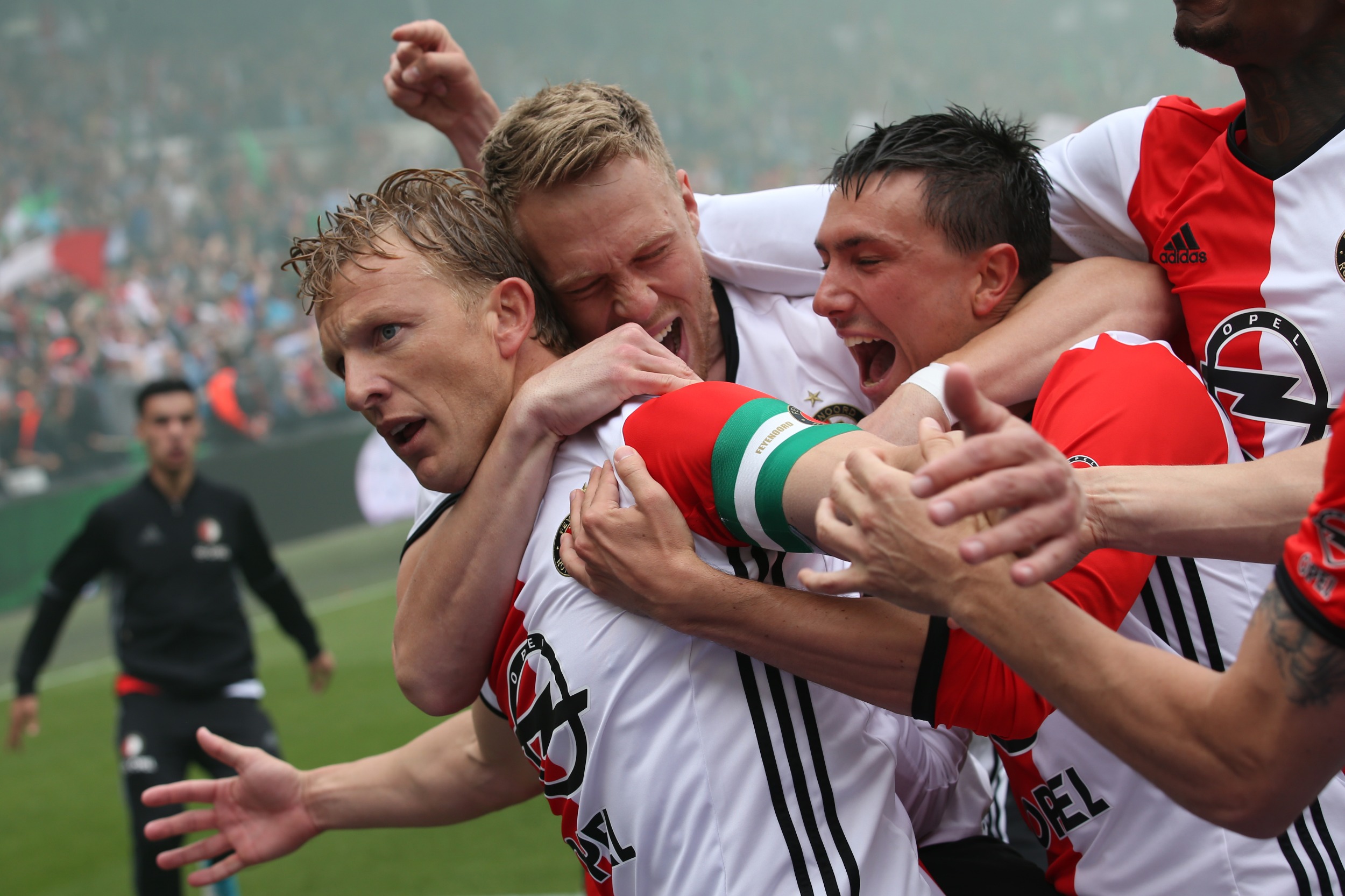 Feyenoord-Heracles%20Almelo-11