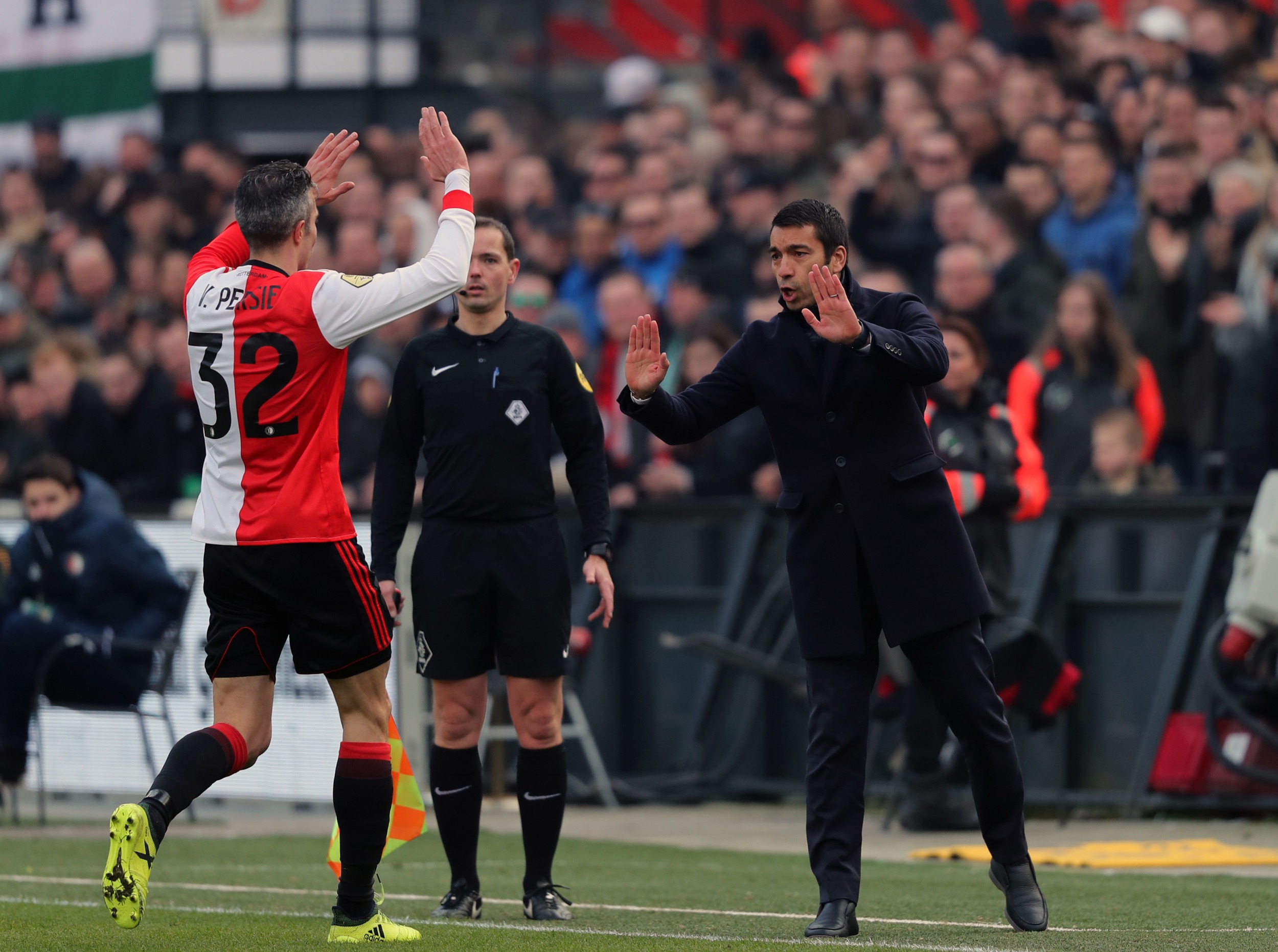 Feyenoord-Heracles%20Almelo-15