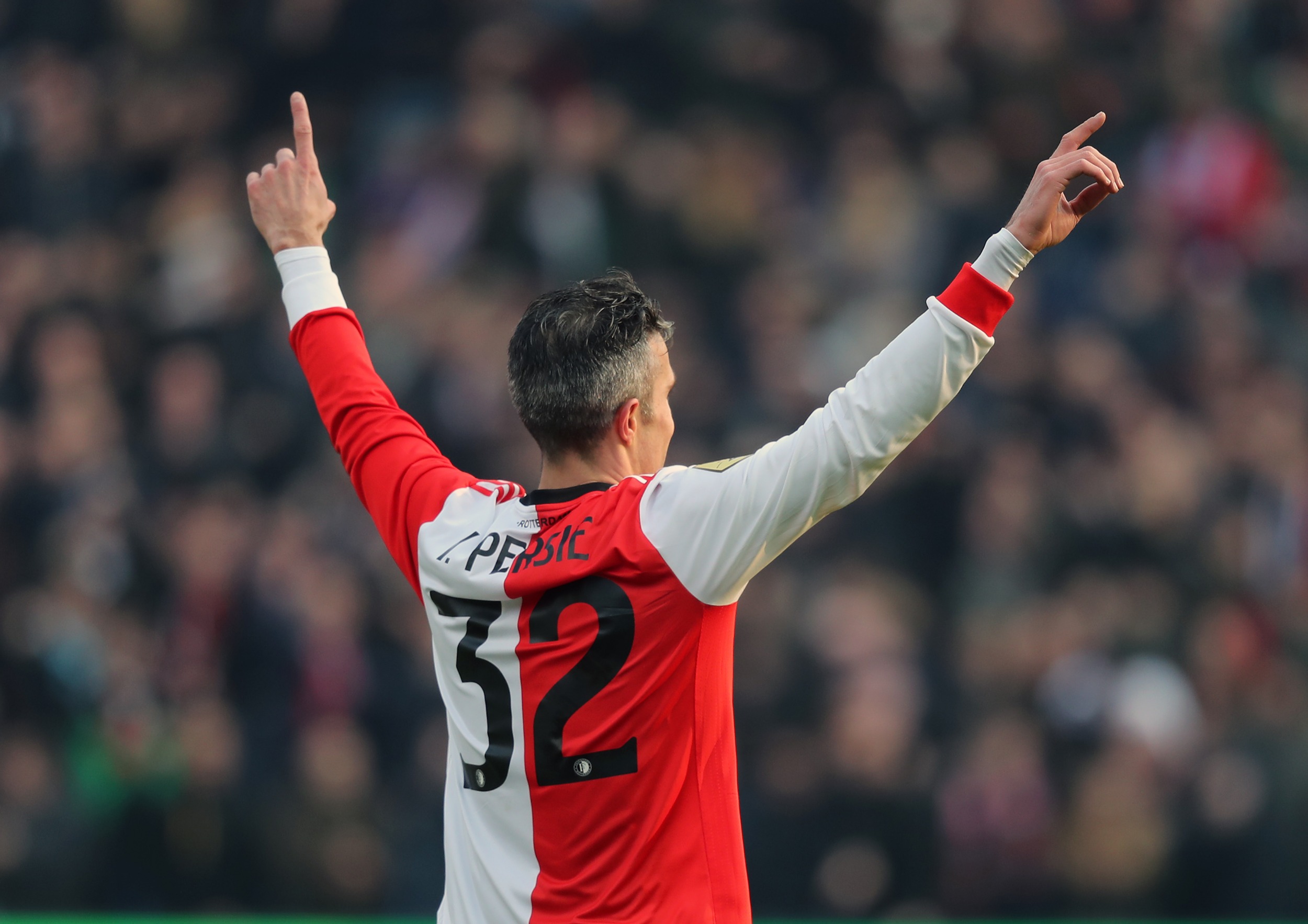 Feyenoord-Heracles%20Almelo-24