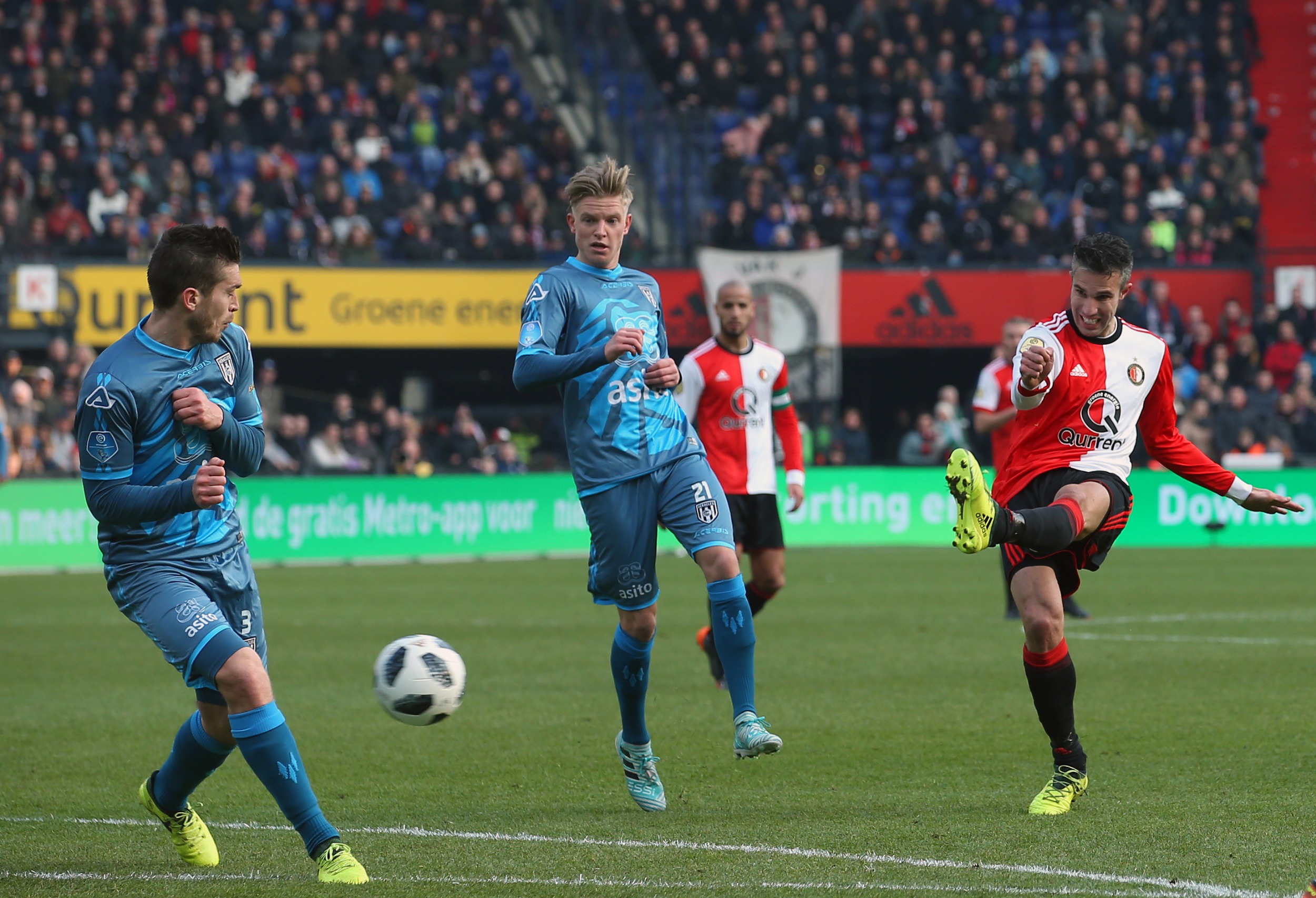 Feyenoord-Heracles%20Almelo-22