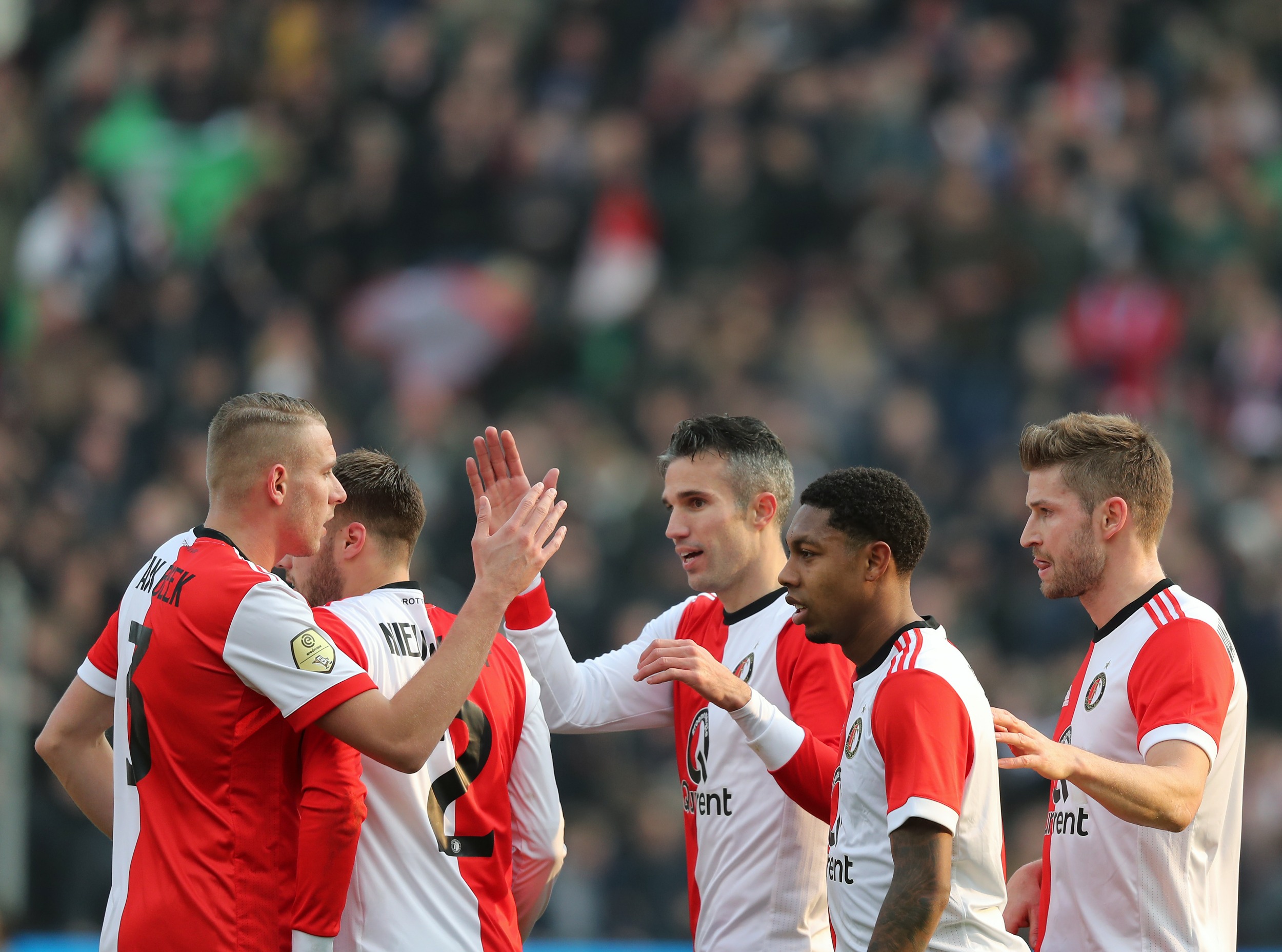 Feyenoord-Heracles%20Almelo-23