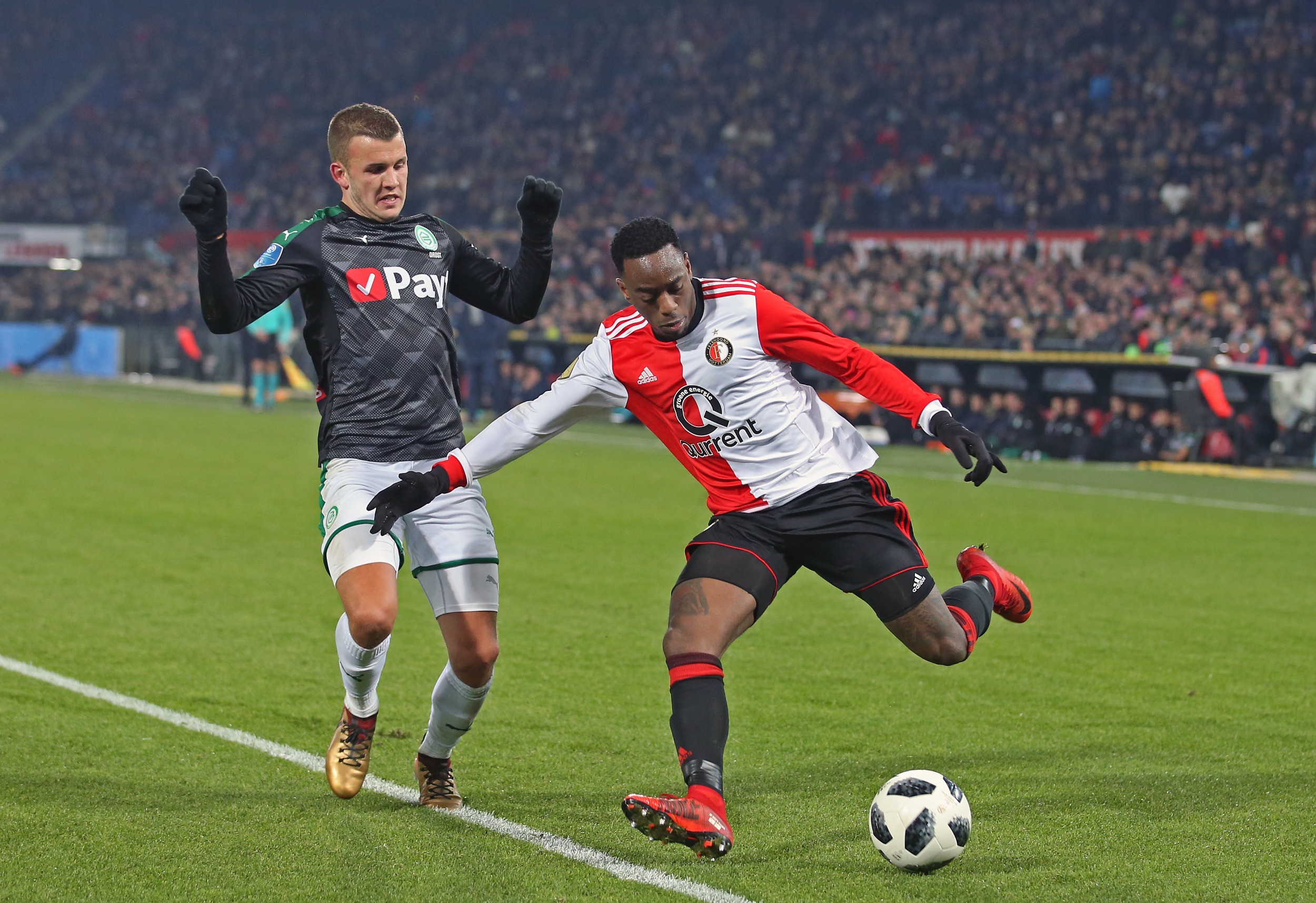 Feyenoord-FC%20Groningen-43