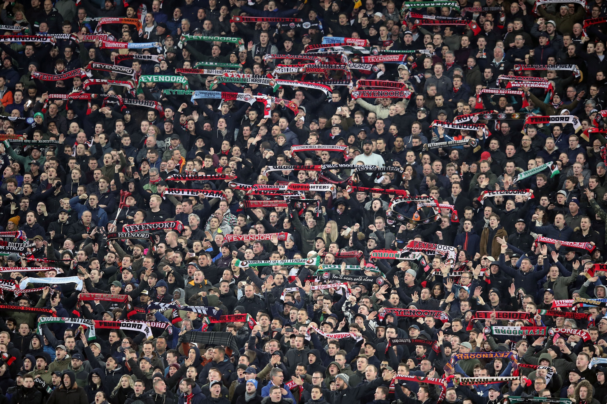 Feyenoord-PSV-58%20(1)