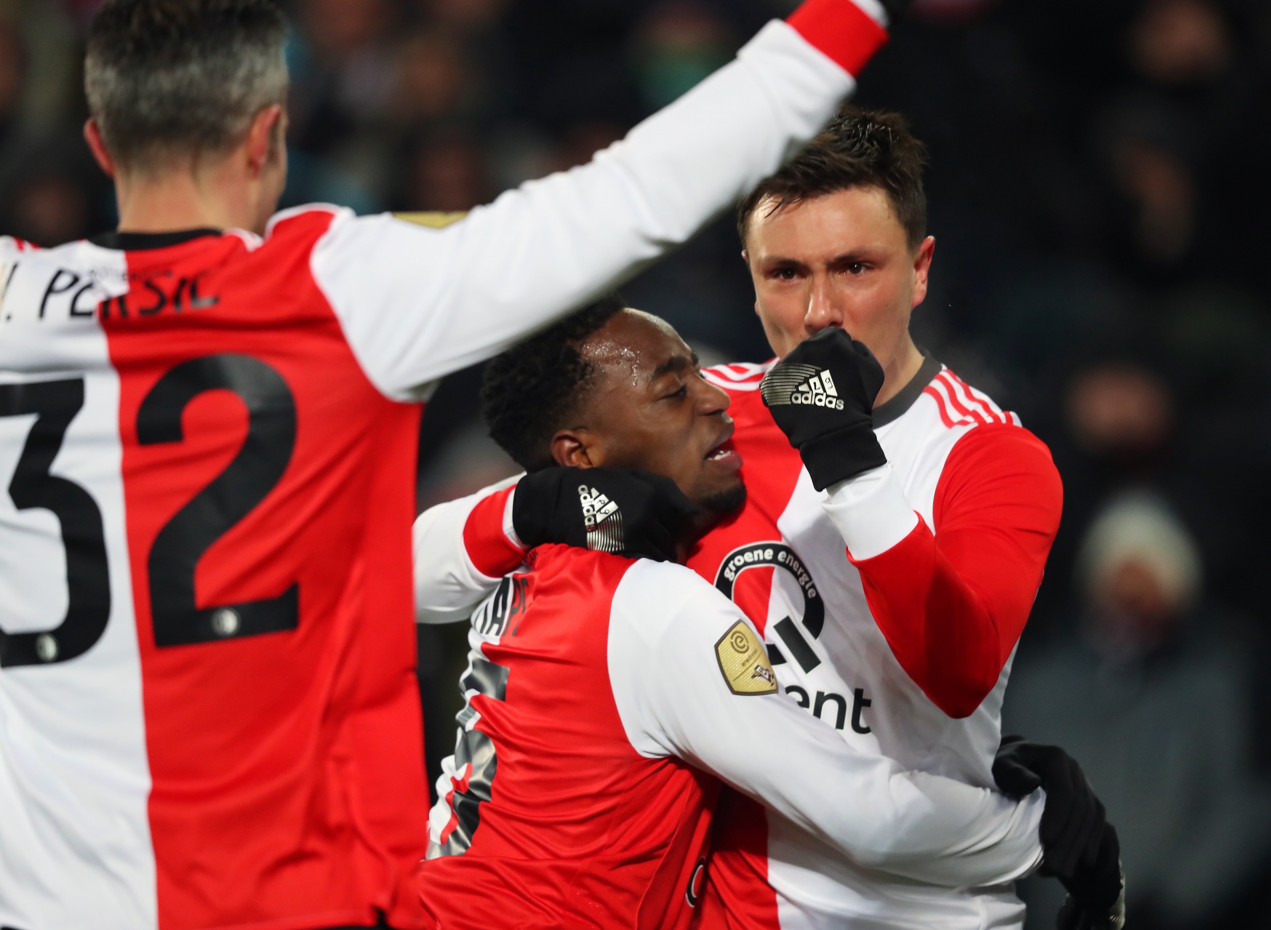 Feyenoord-Willem%20II-39