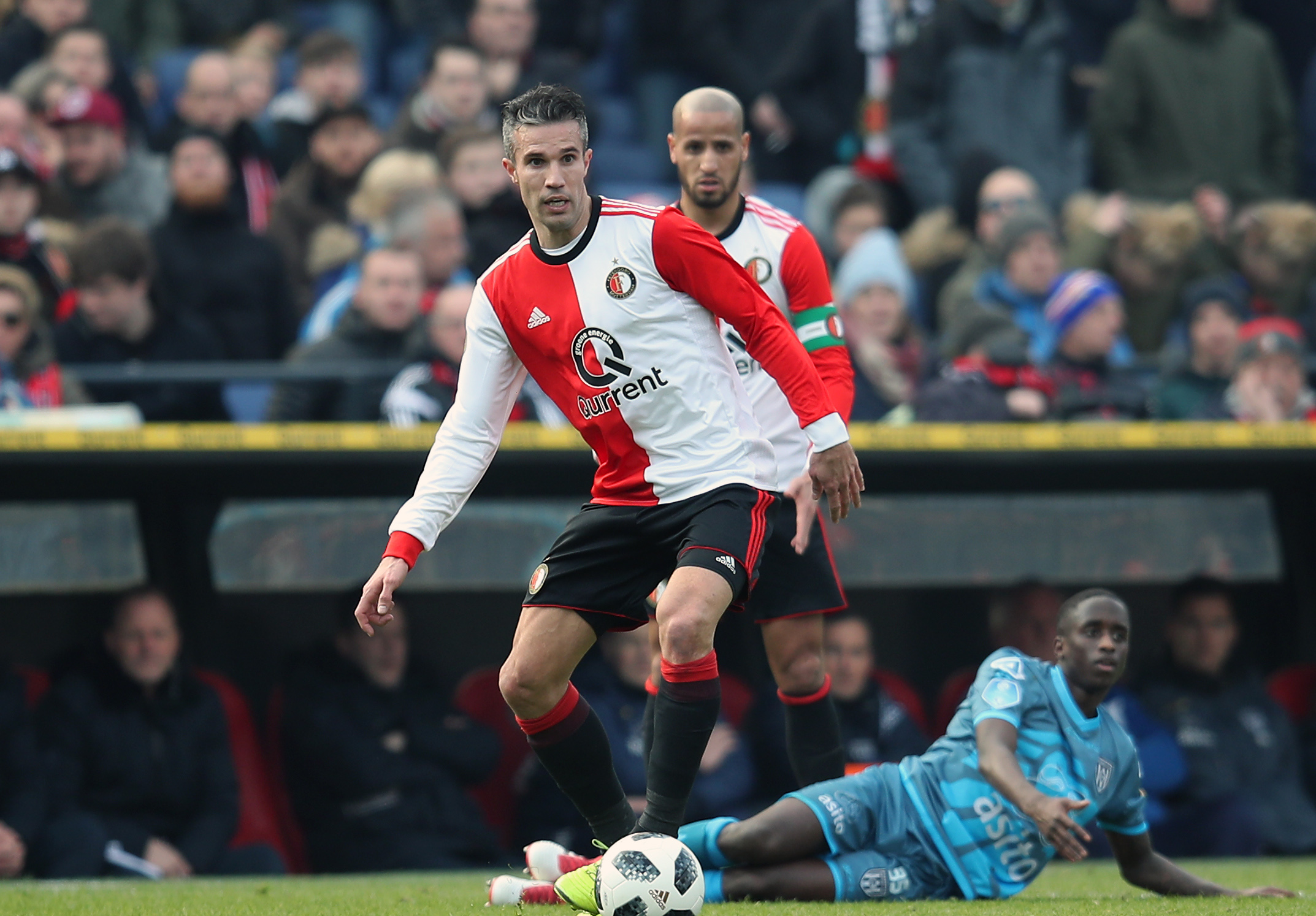 Feyenoord-Heracles%20Almelo-61