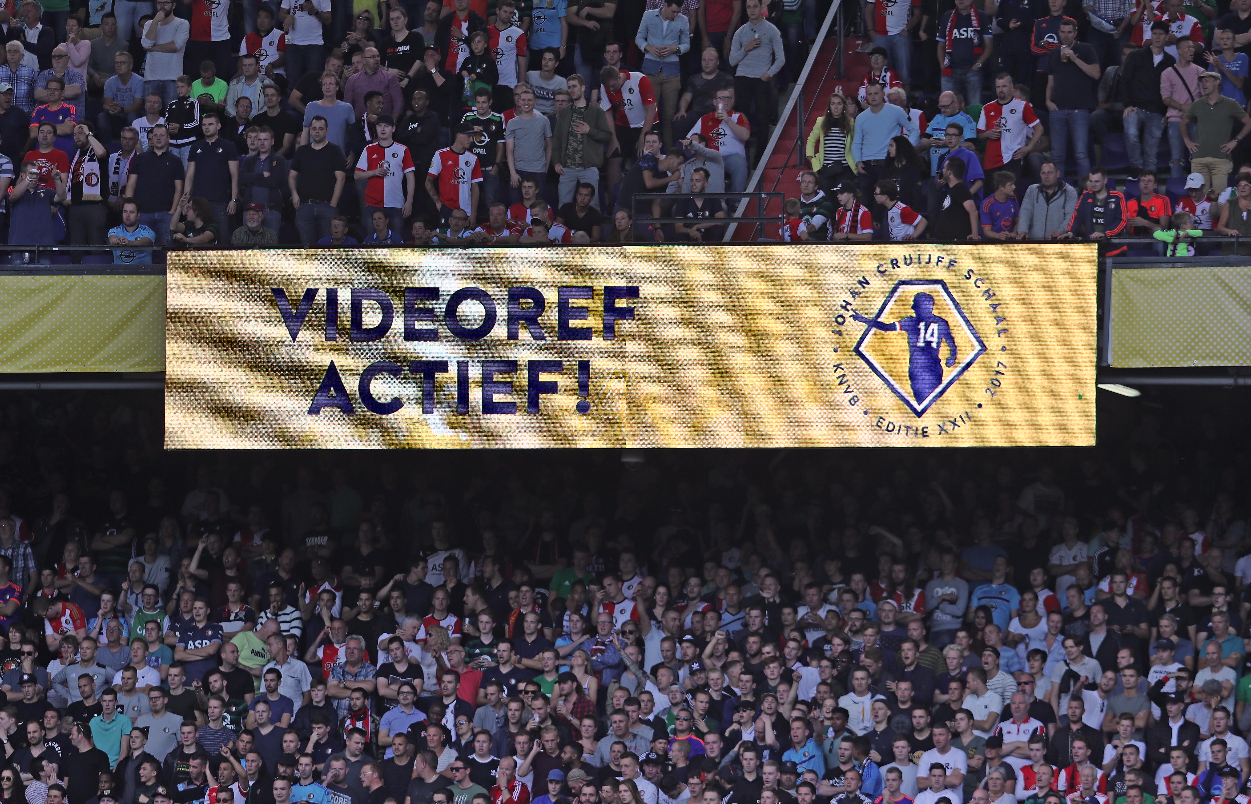 Feyenoord-Vitesse-072