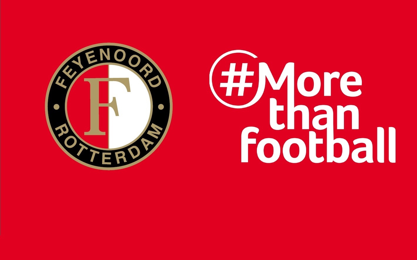 Feyenoord%20en%20More%20than%20football%20(1)