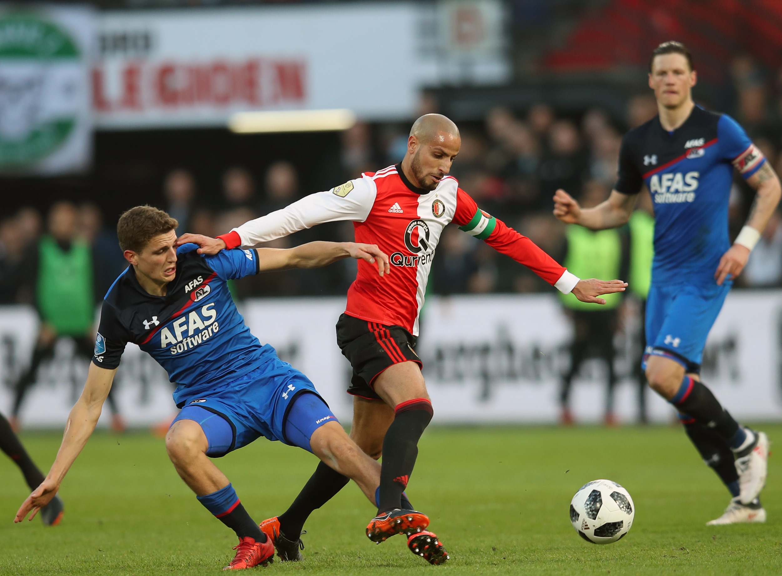 Feyenoord-AZ-64%20(1)