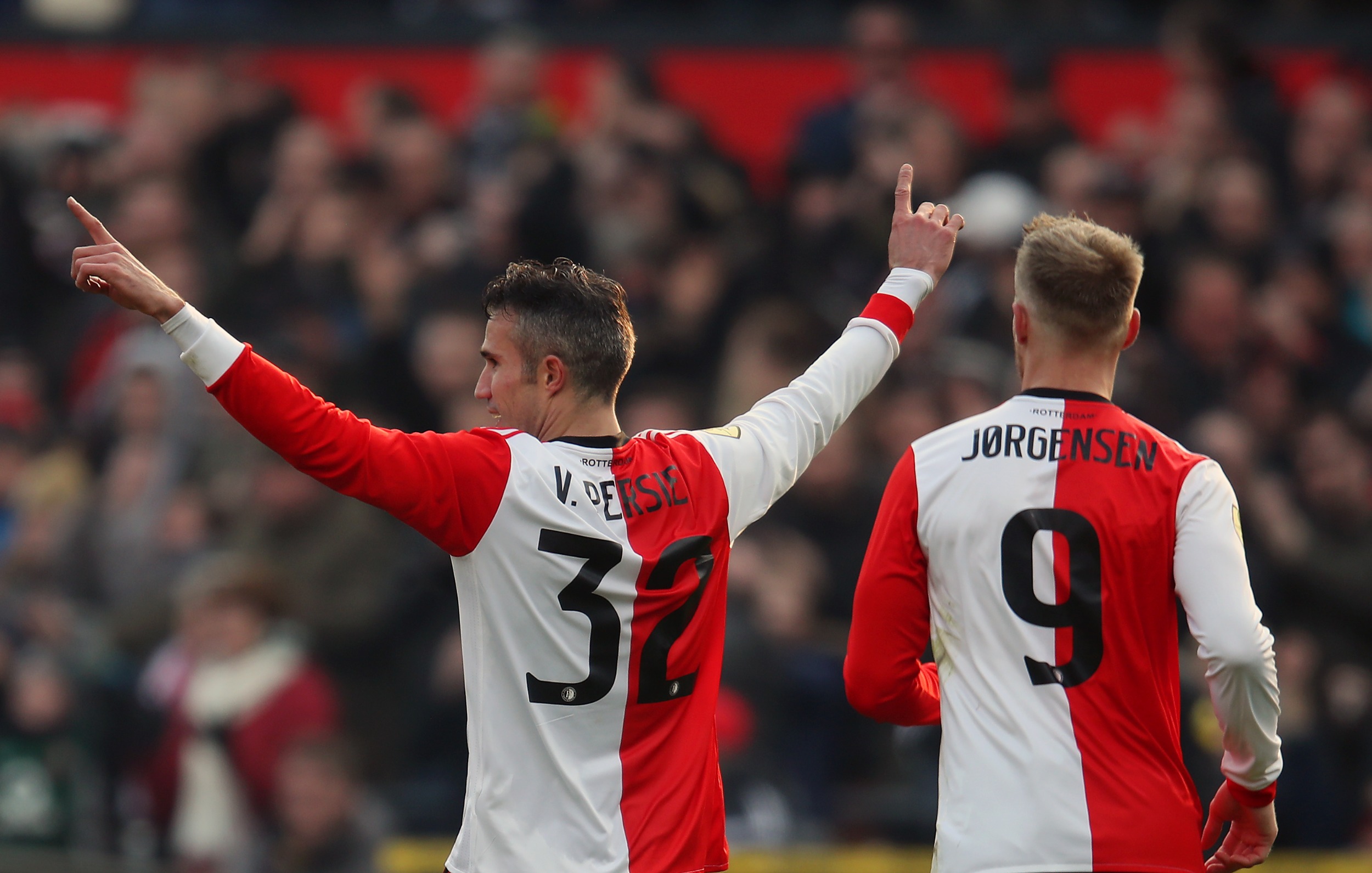 Feyenoord-Heracles%20Almelo-64