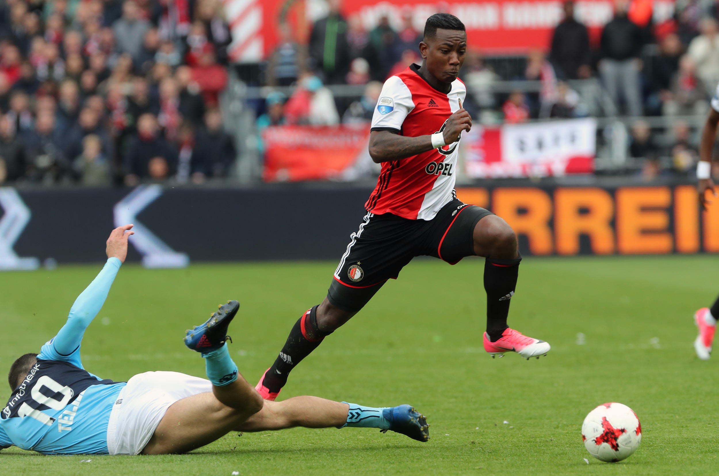 Feyenoord-FC%20Utrecht-14