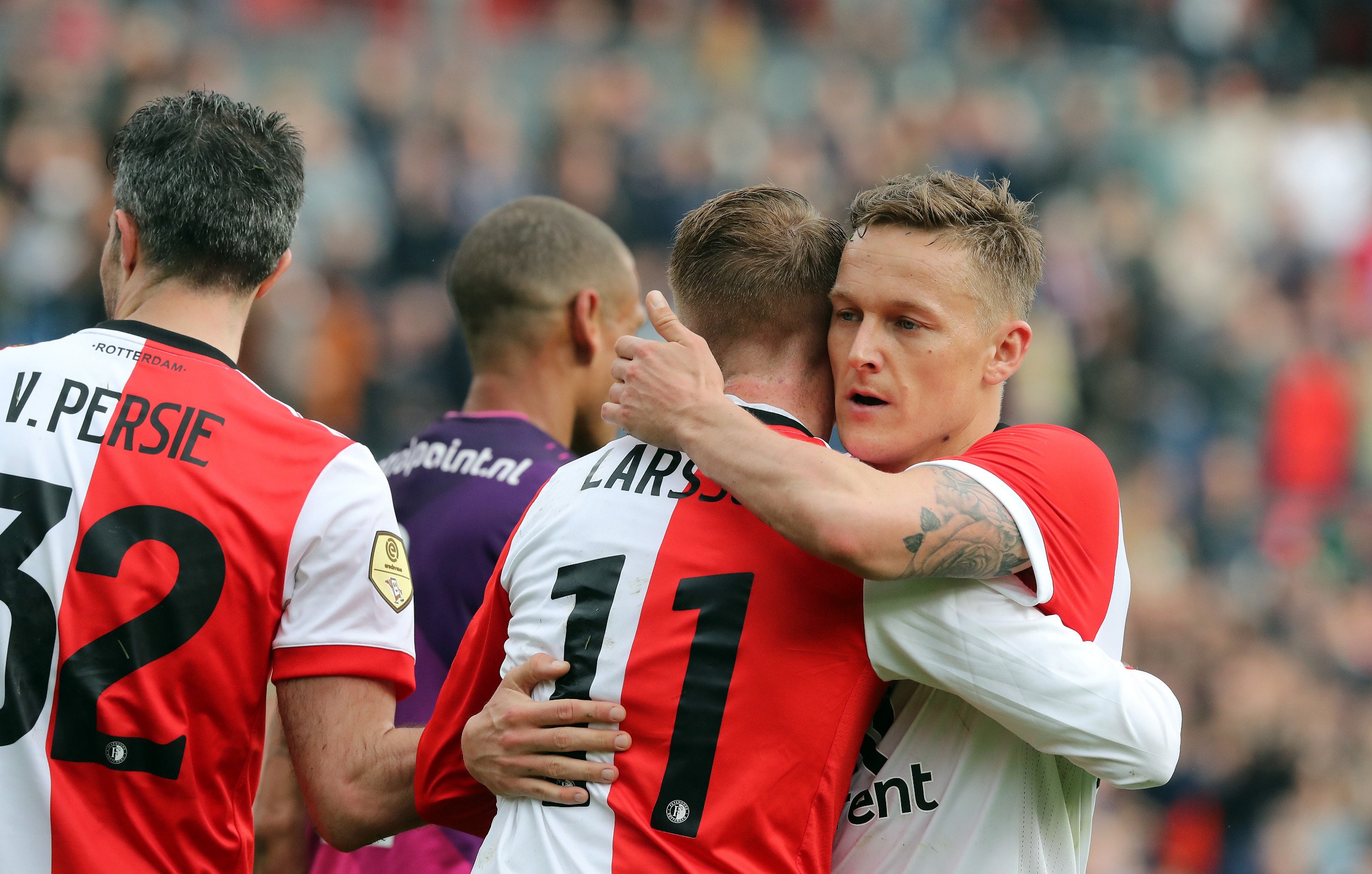 Feyenoord-FC%20Utrecht-12