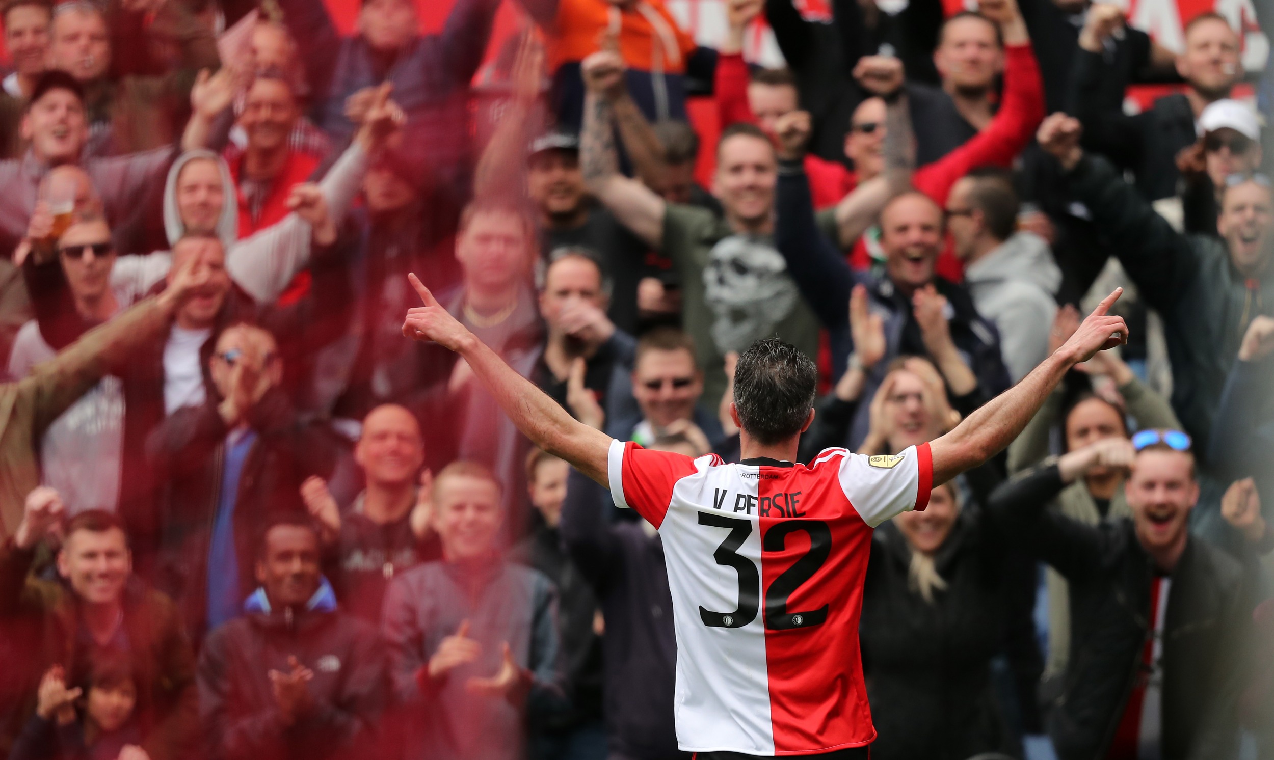 Feyenoord-FC%20Utrecht-19