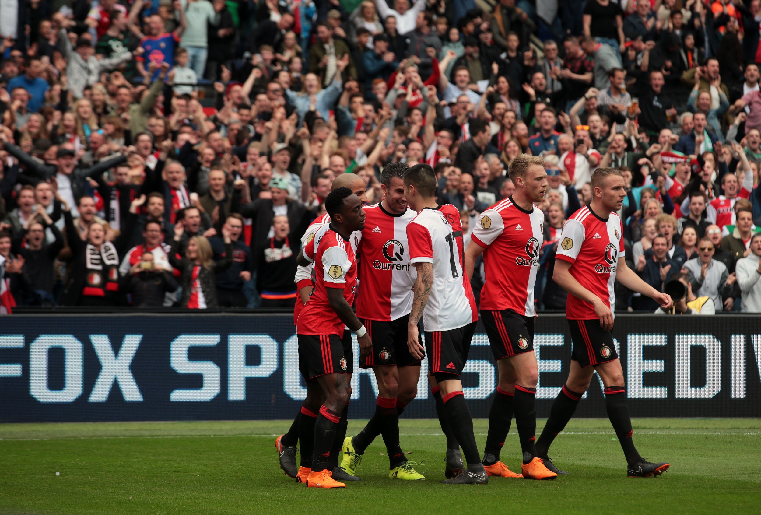 Feyenoord-FC%20Utrecht-59