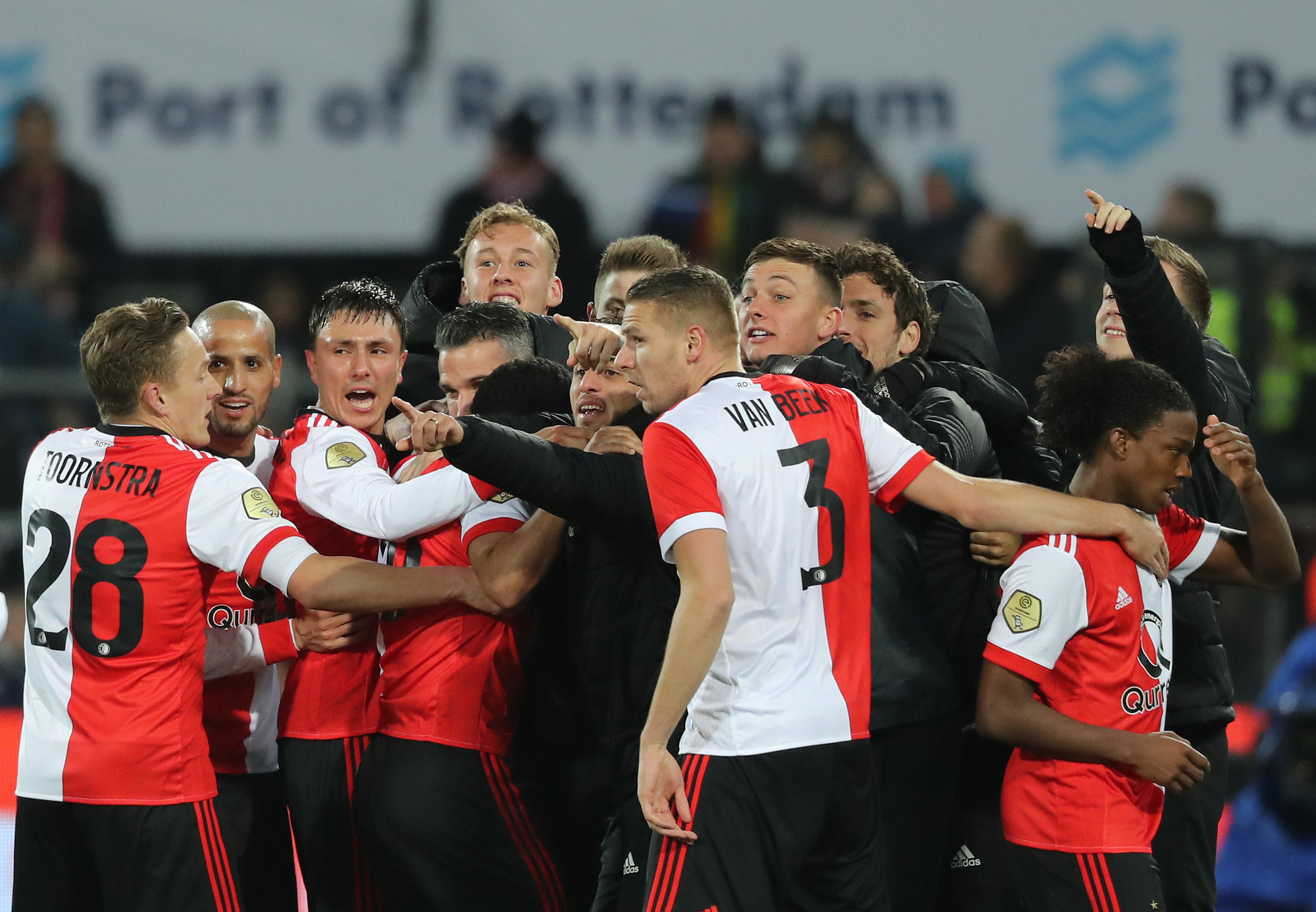 Feyenoord-PSV-03