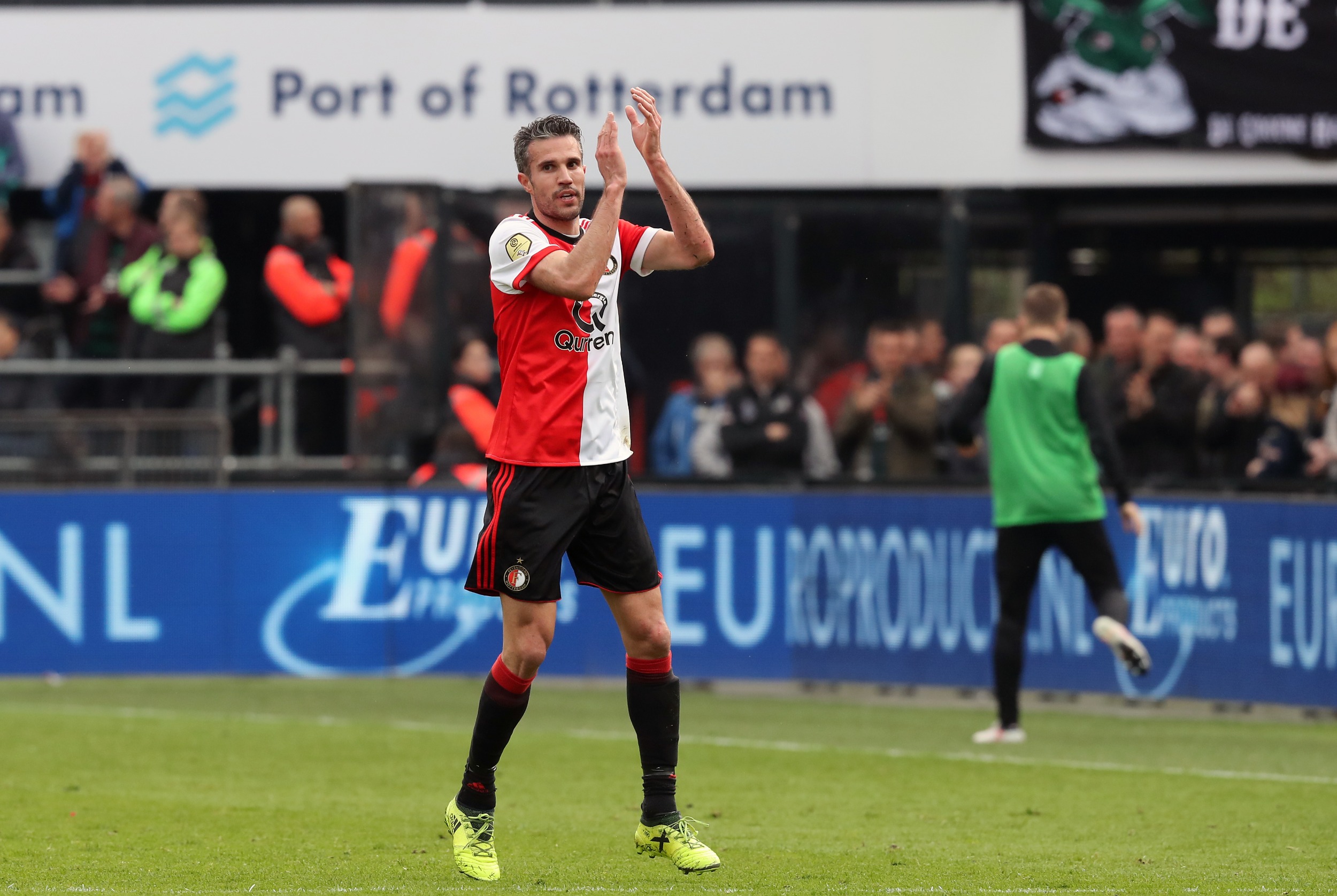 Feyenoord-FC%20Utrecht-24