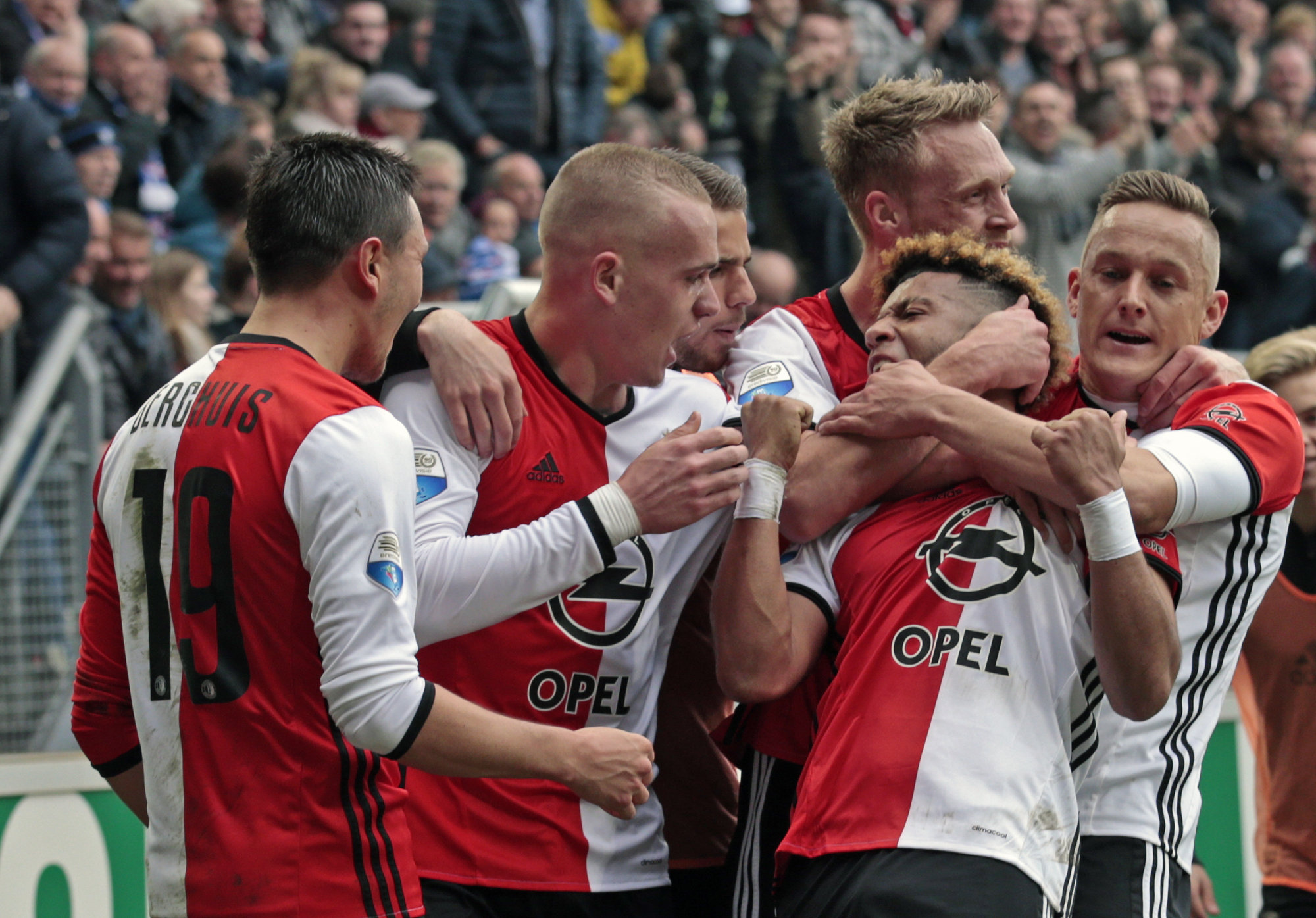 SC%20Heerenveen-Feyenoord-43