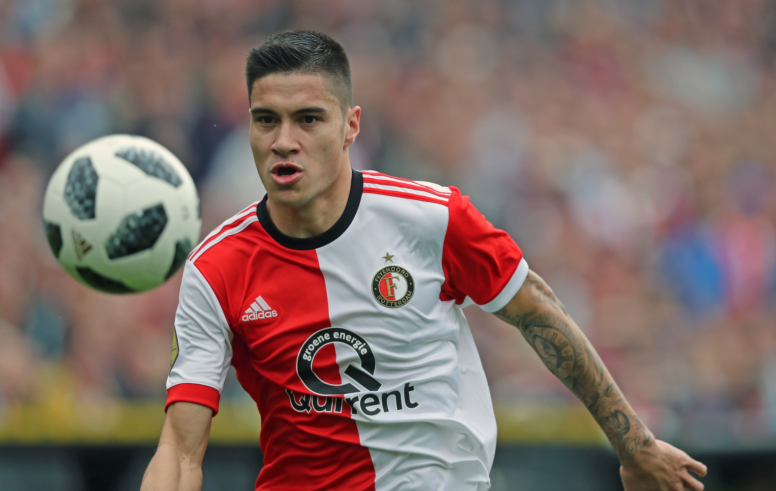 Feyenoord-FC%20Utrecht-32