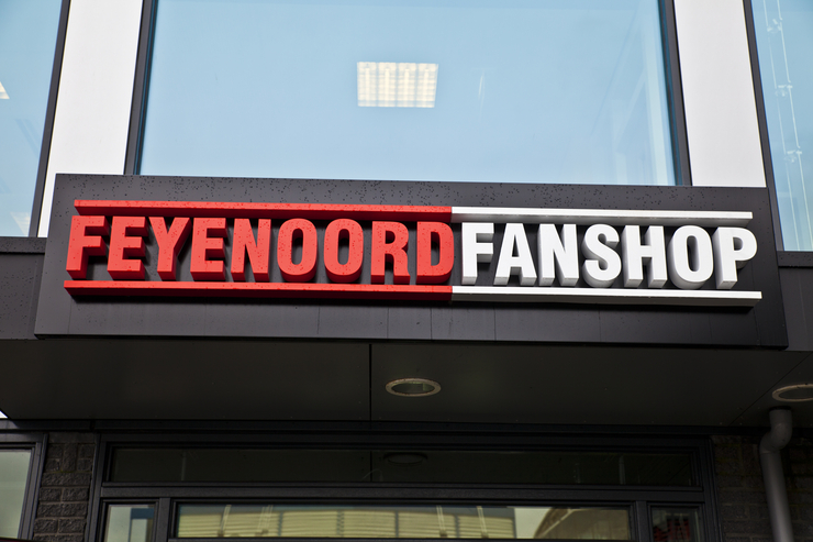 Feyenoord%20Fanshop