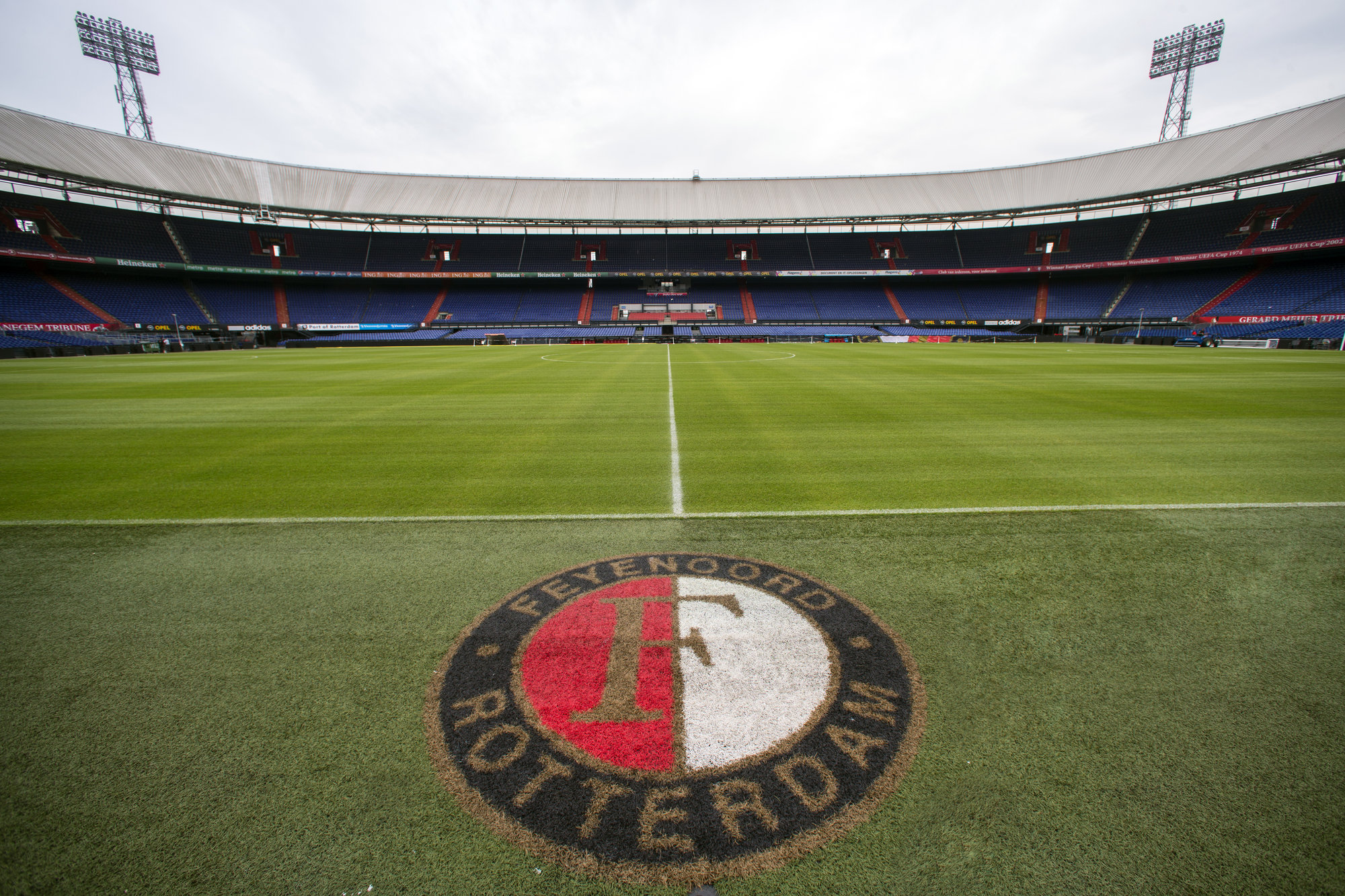 Feyenoord%20Logo2