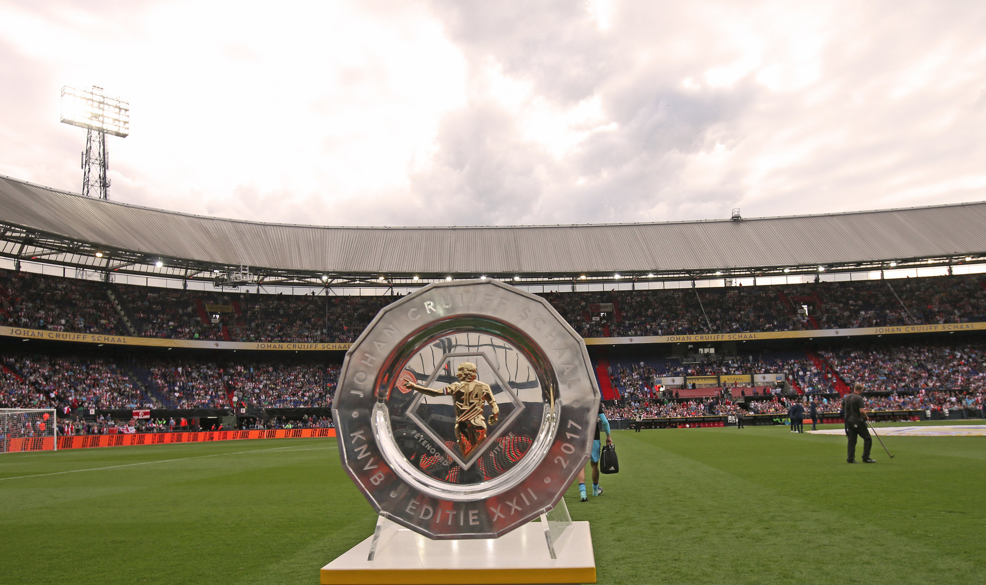Feyenoord-Vitesse-008