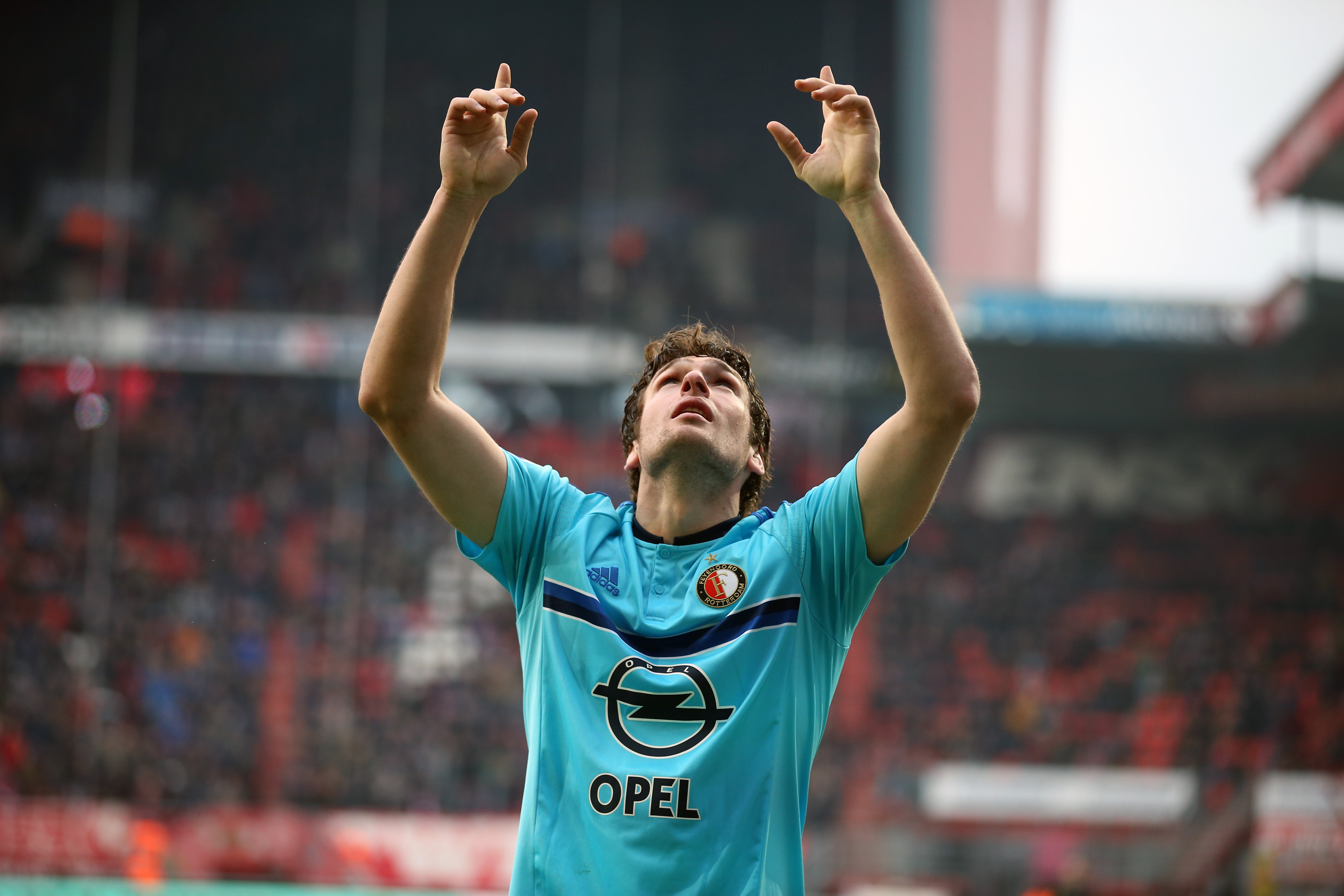 FC%20Twente-Feyenoord-10