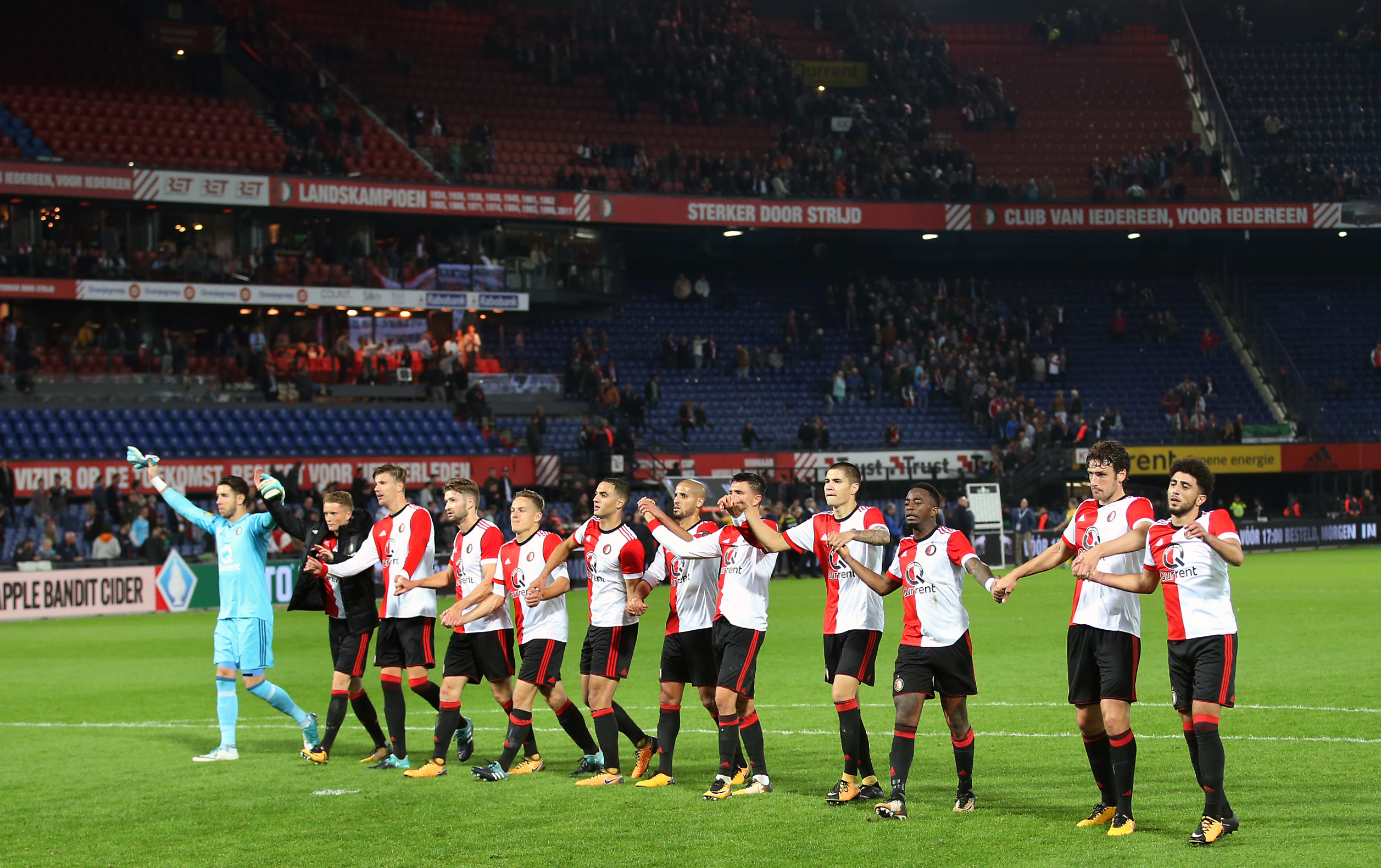Feyenoord-ADO%20Den%20Haag-033