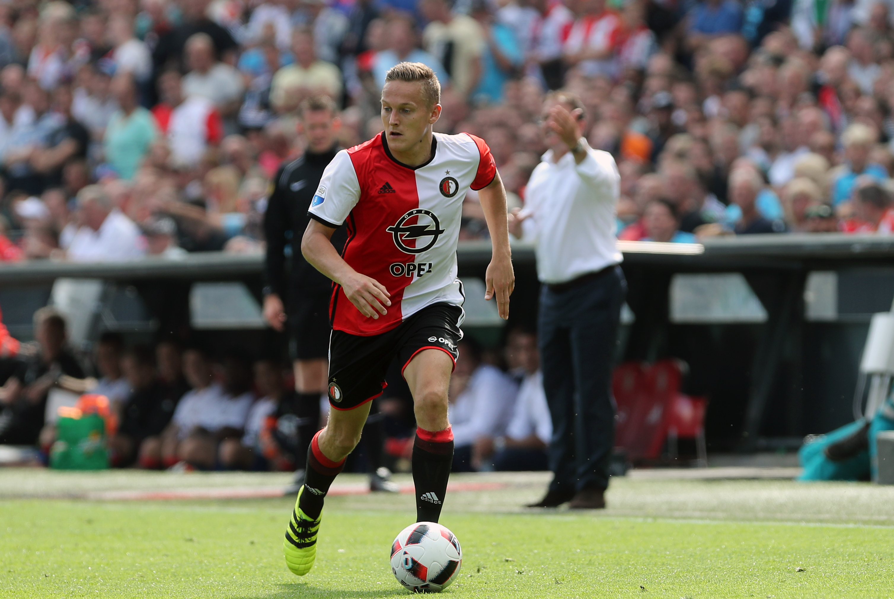 Feyenoord-ADO%20Den%20Haag-21