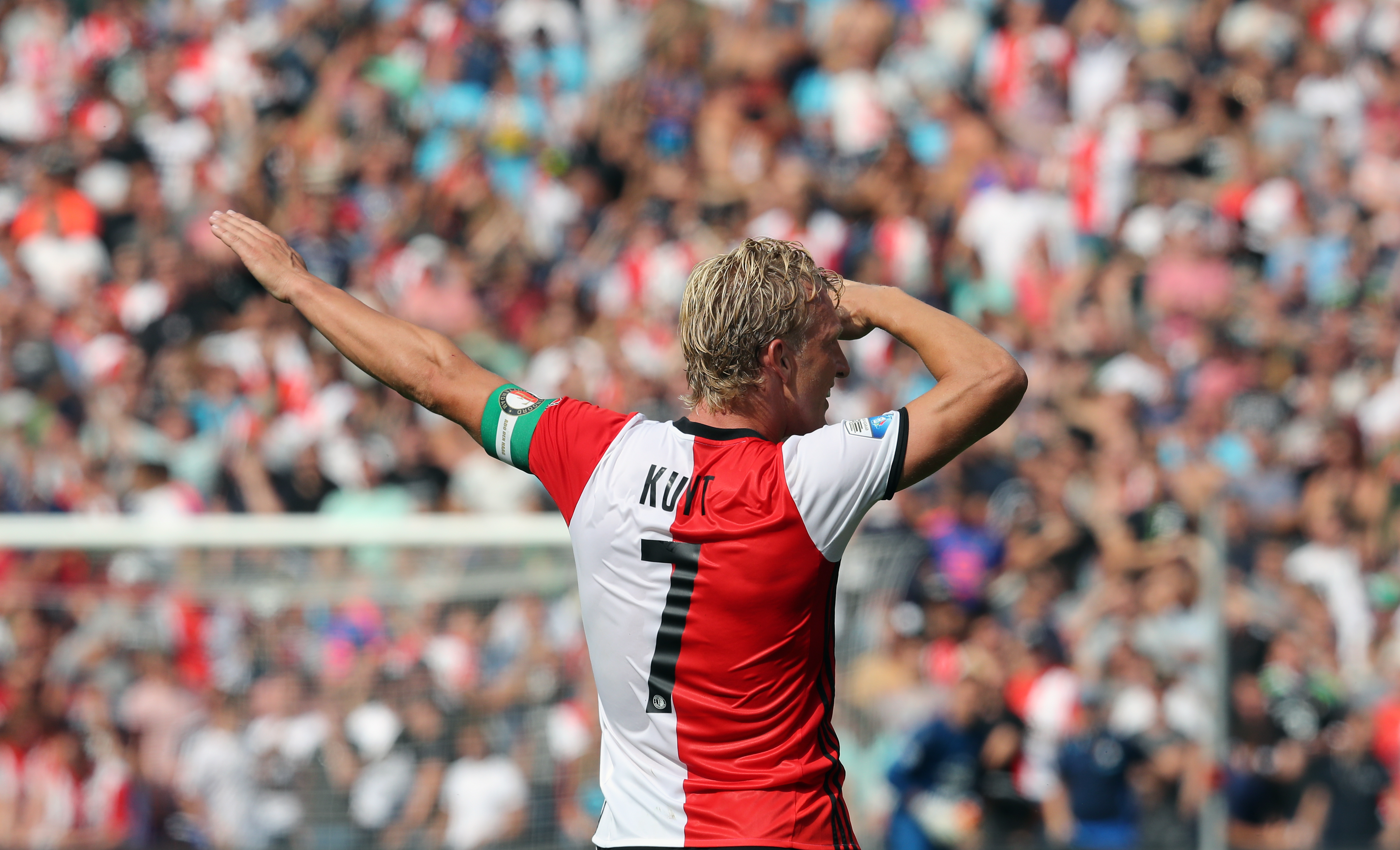 Feyenoord-ADO%20Den%20Haag-23