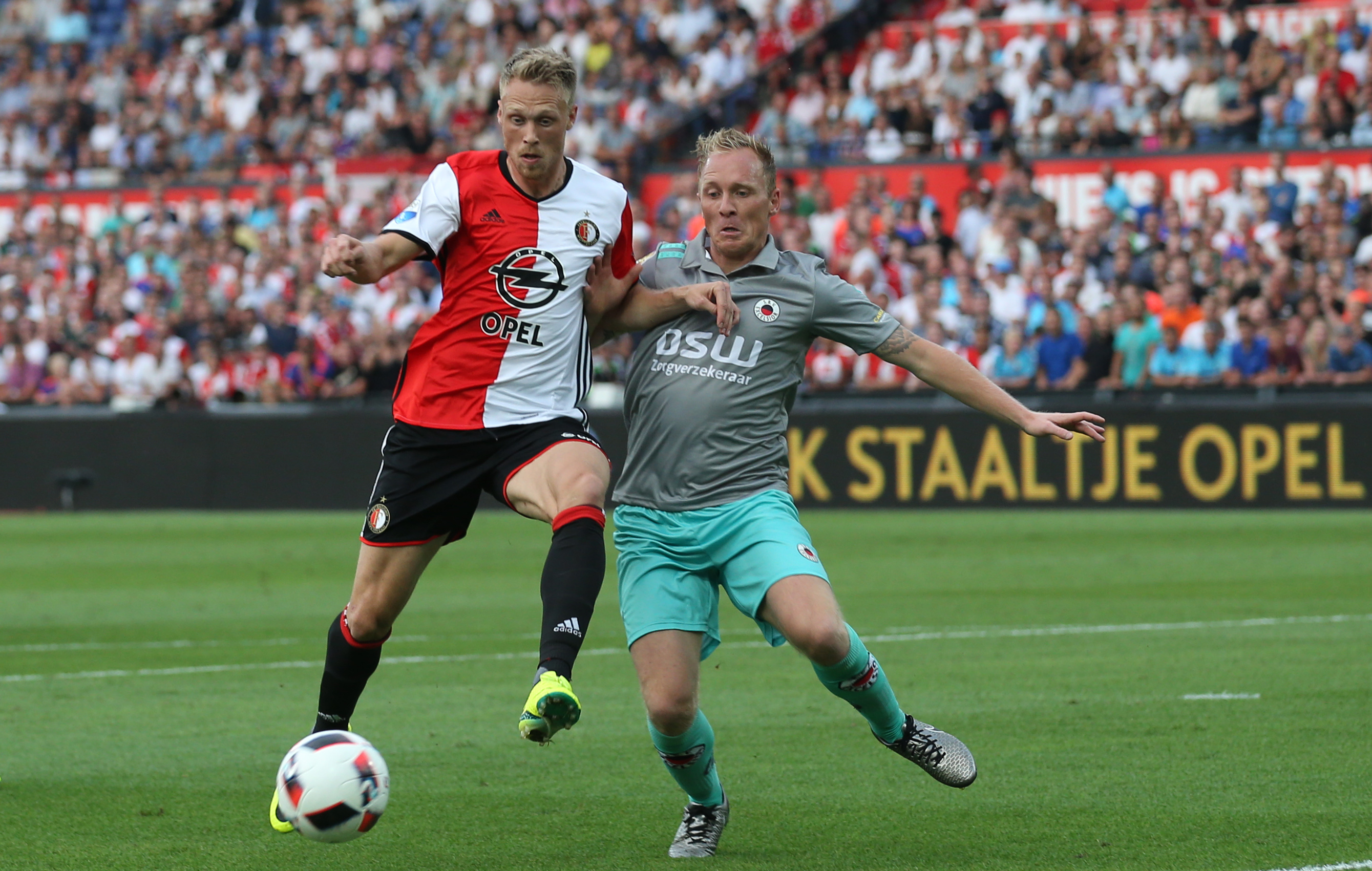 Feyenoord-Excelsior-04