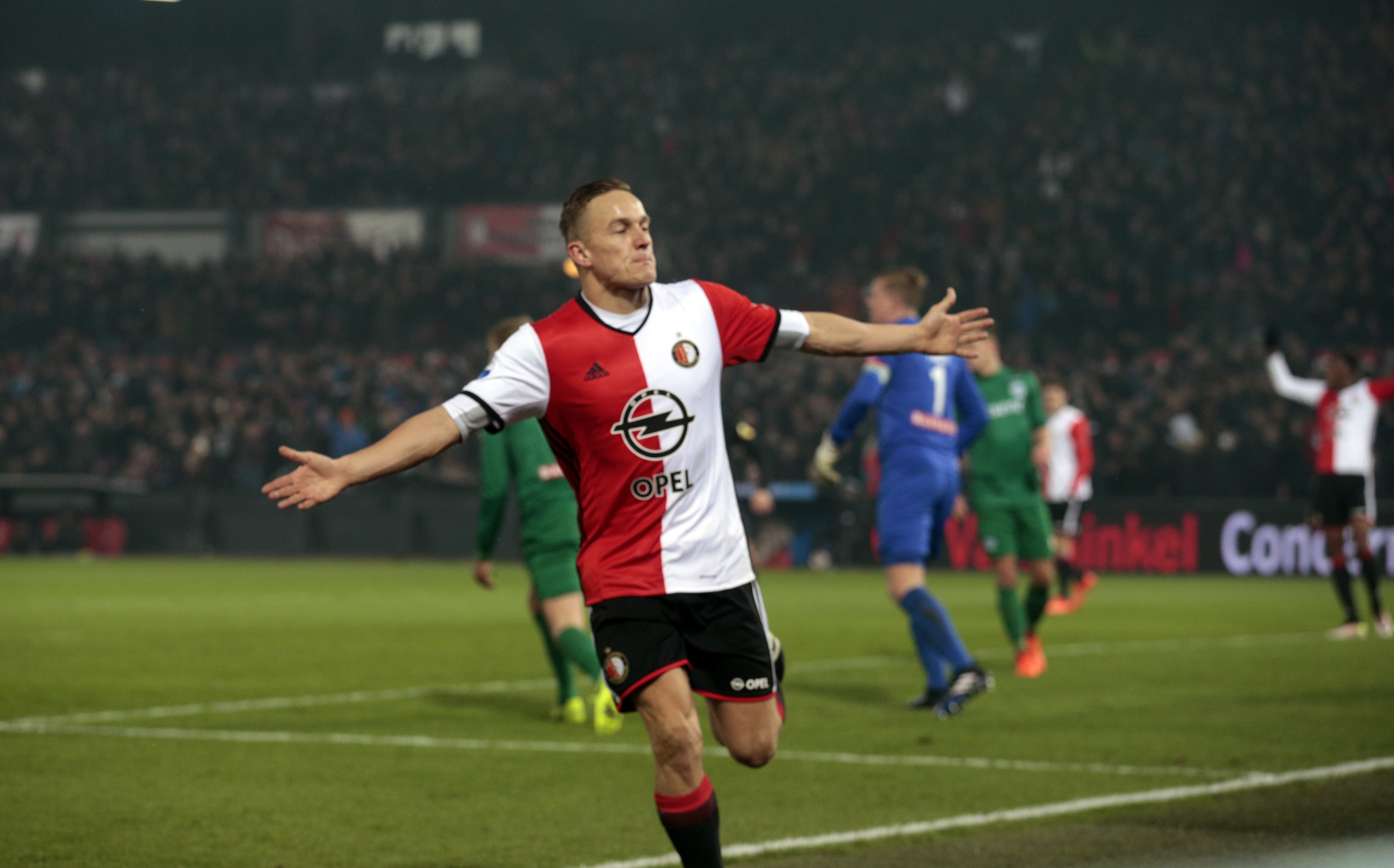 Feyenoord-FC%20Groningen27