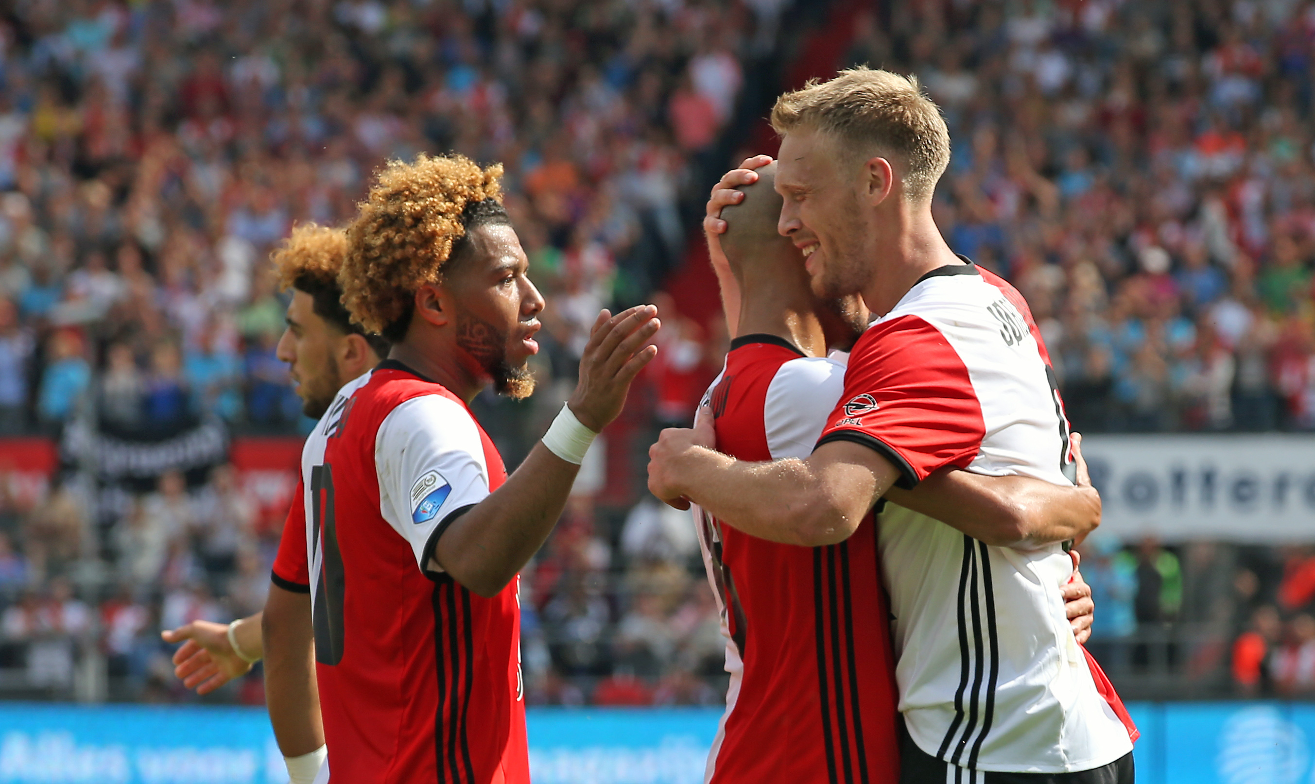 Feyenoord-FC%20Twente-27