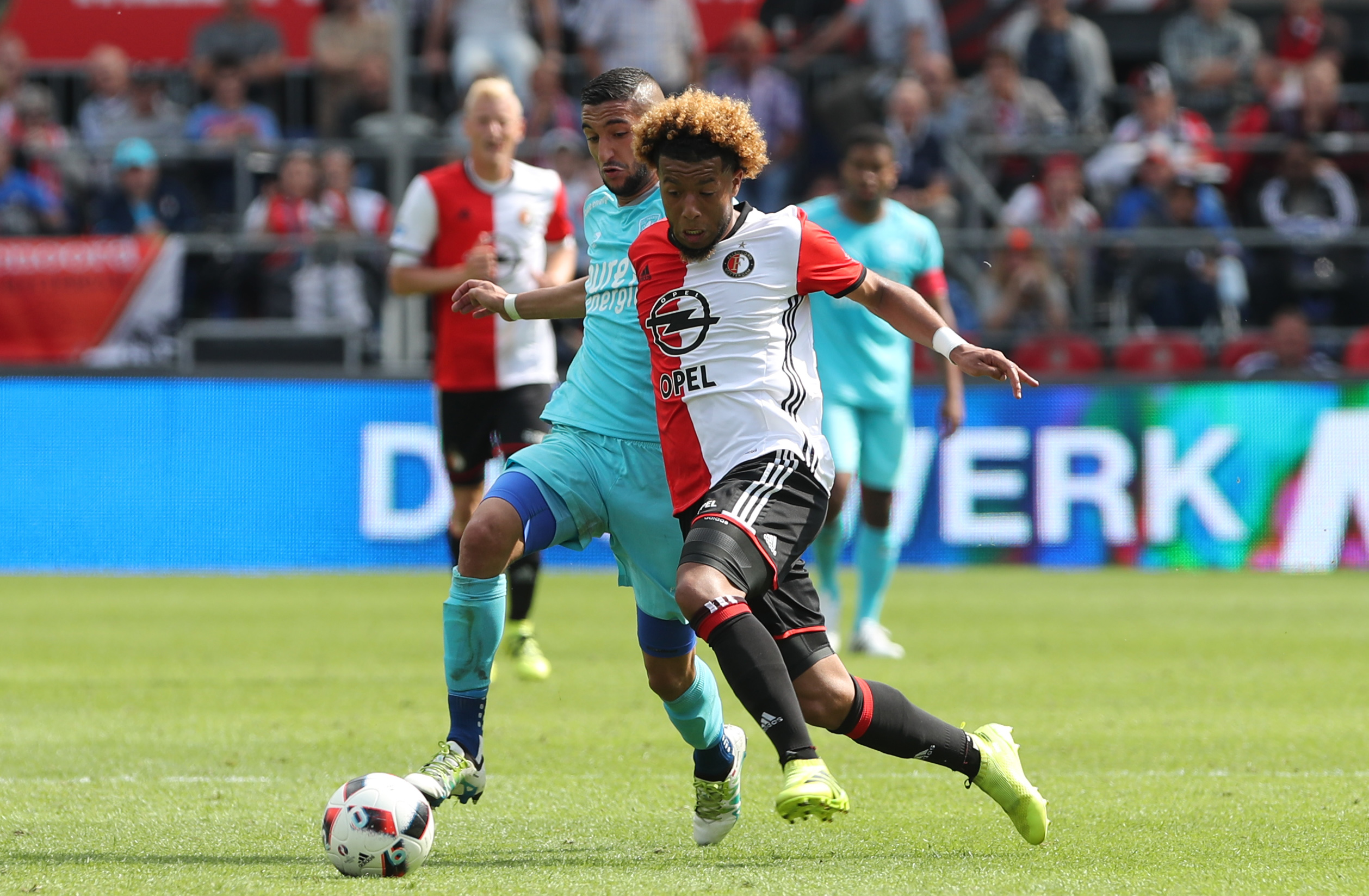 Feyenoord-FC%20Twente-35